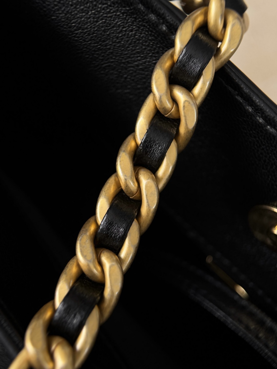 wsxc1768333852553_4.jpg wsxc1768333852553_4.jpg