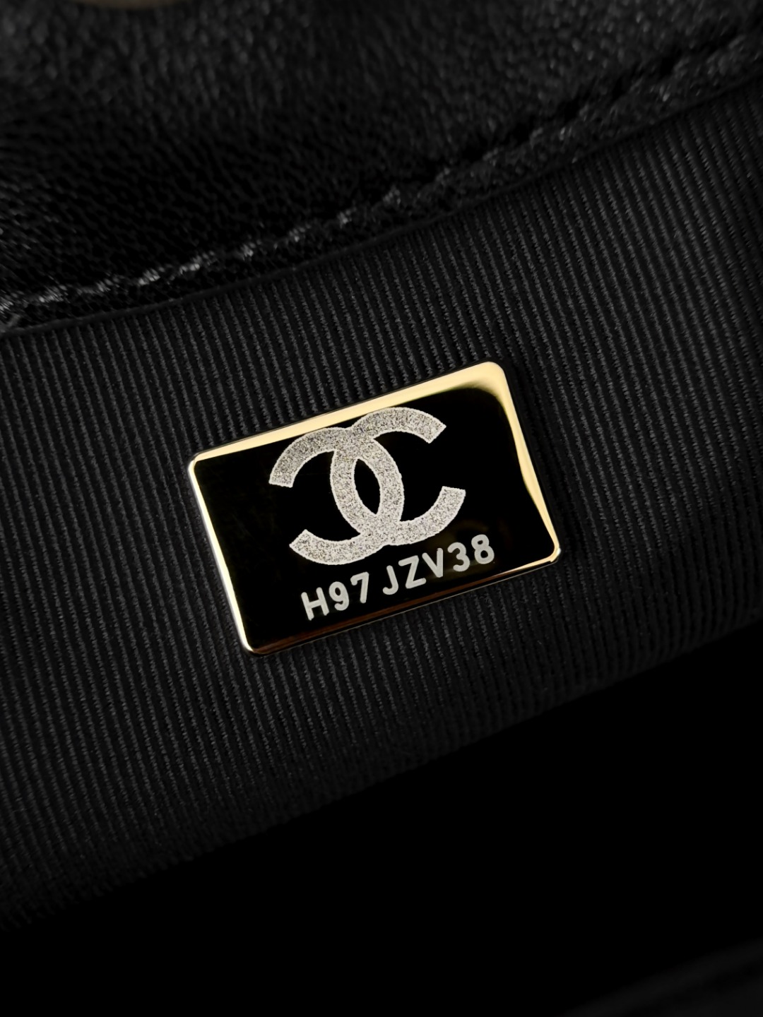 wsxc1768333853259_8.jpg wsxc1768333853259_8.jpg