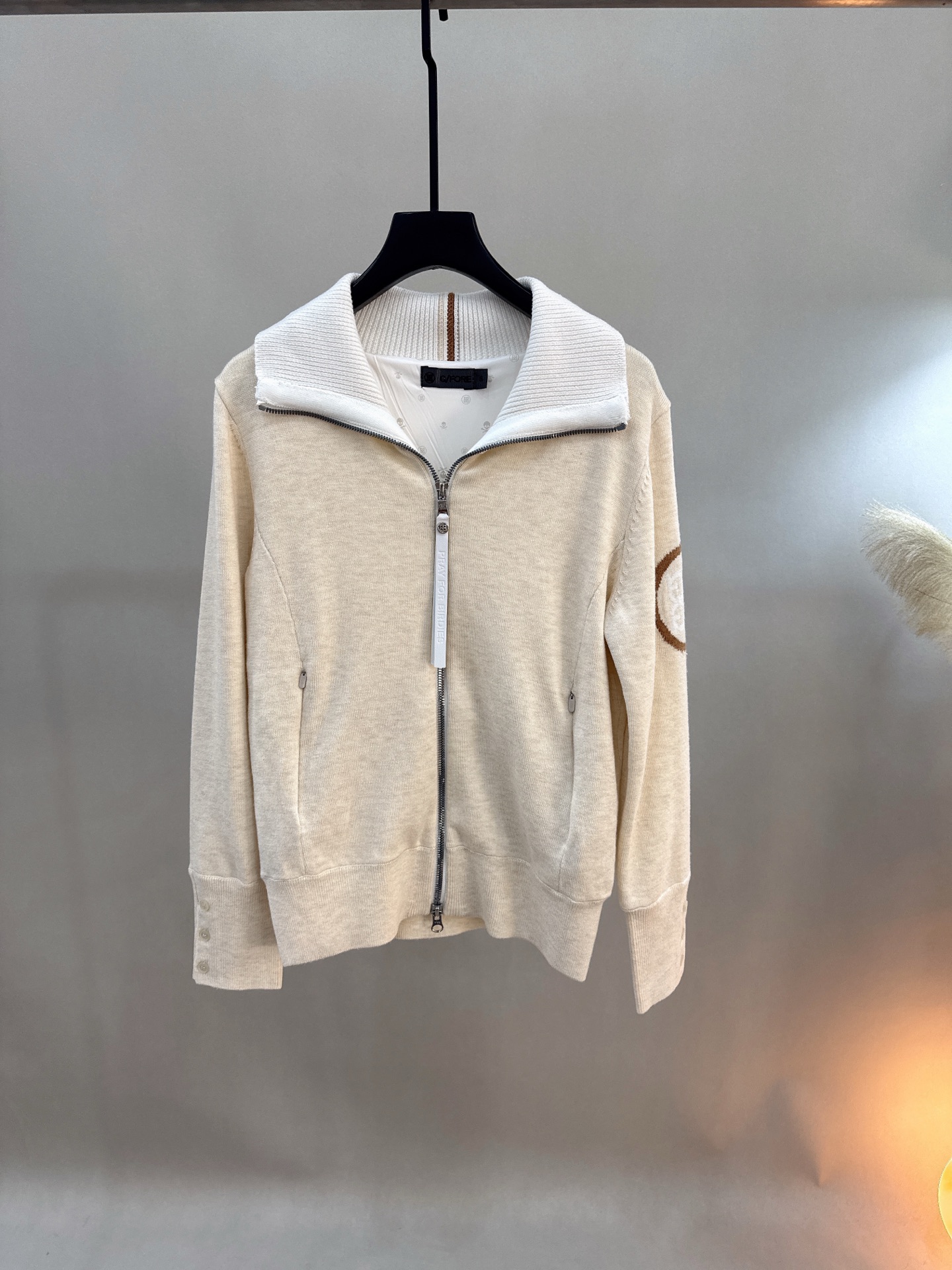 wsxc1768376837642_0.jpg wsxc1768376837642_0.jpg