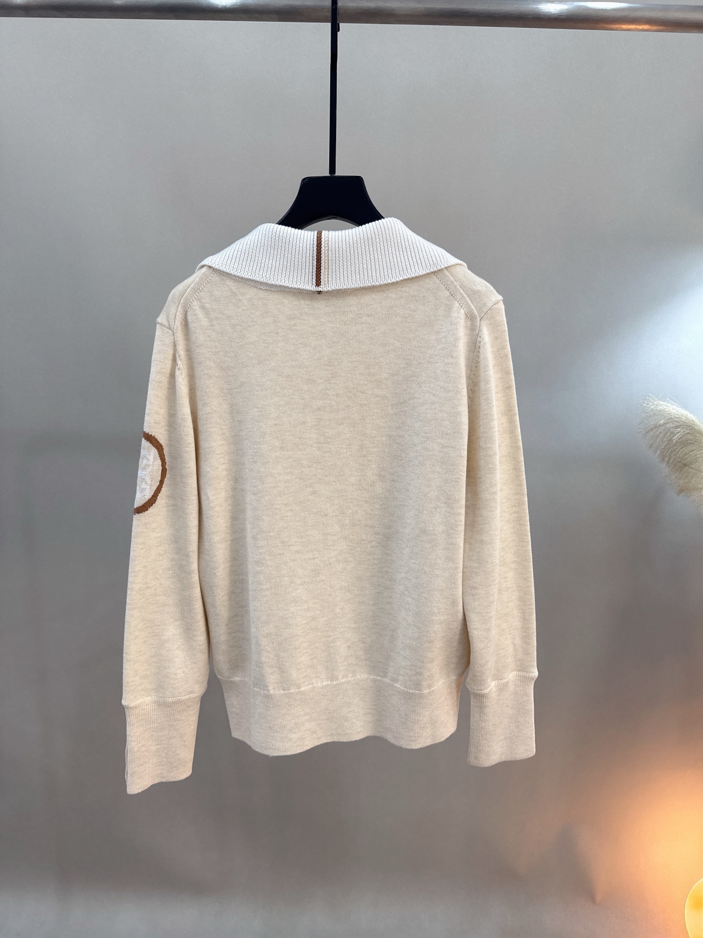 wsxc1768376837642_1.jpg wsxc1768376837642_1.jpg