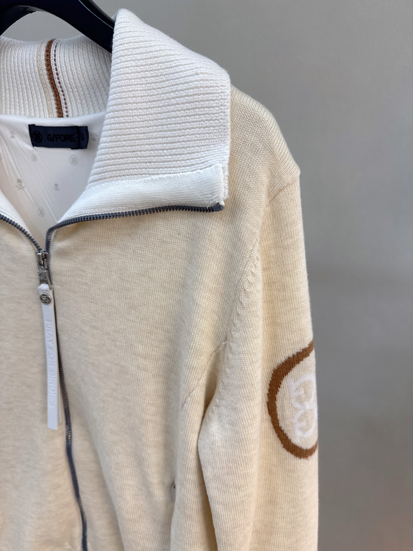 wsxc1768376837642_2.jpg wsxc1768376837642_2.jpg