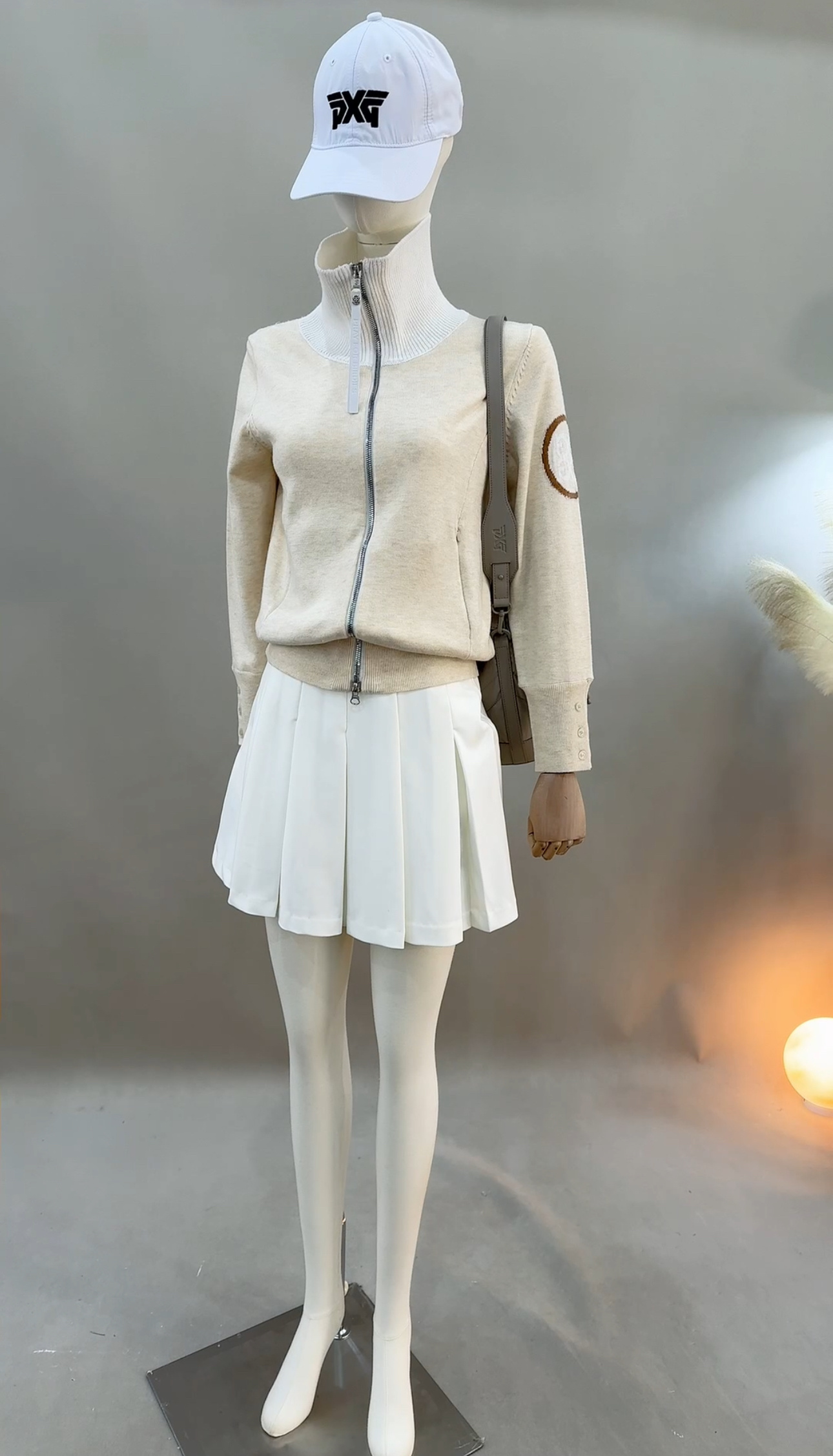 wsxc1768376837642_3.jpg wsxc1768376837642_3.jpg