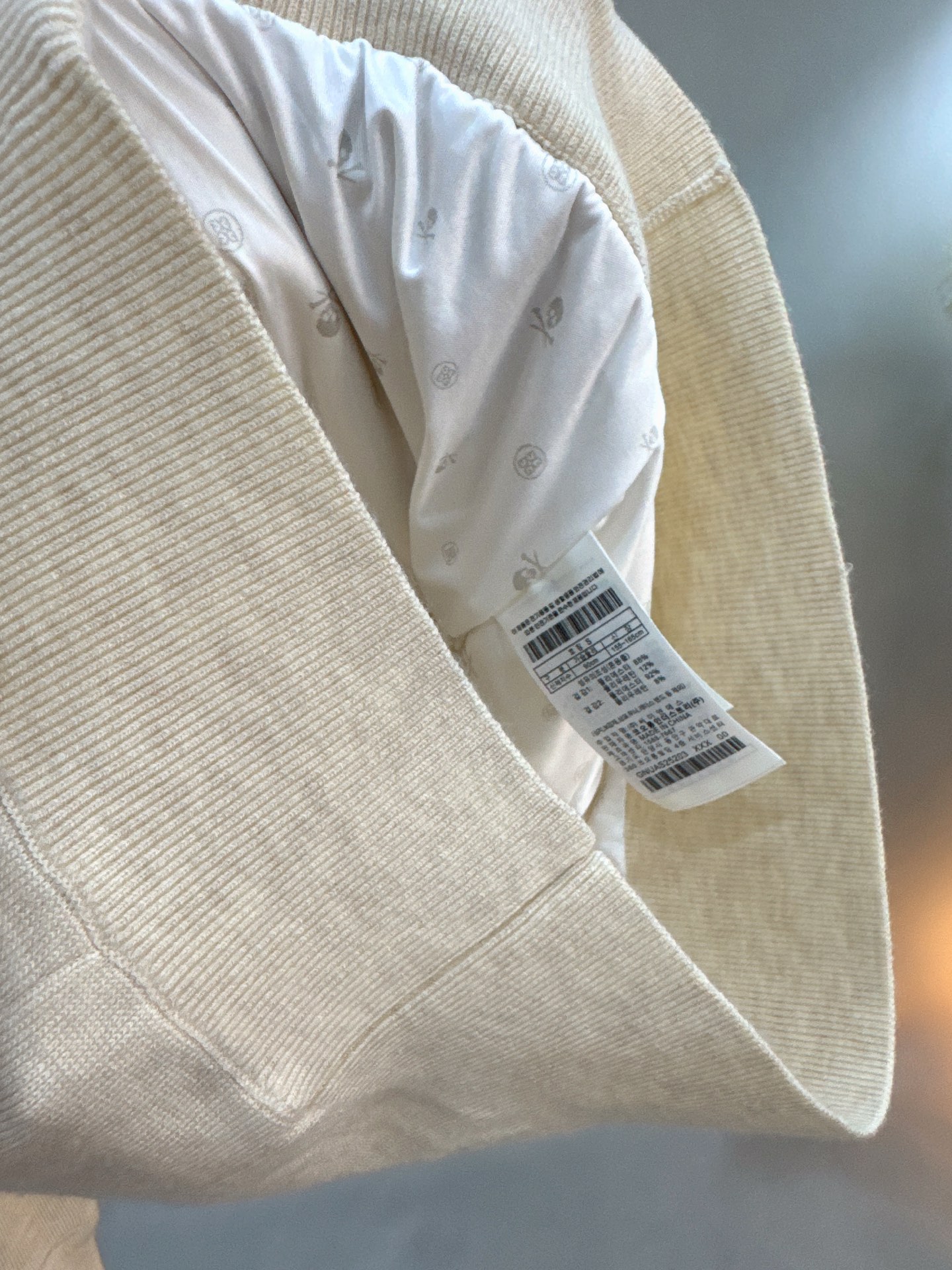 wsxc1768376837642_4.jpg wsxc1768376837642_4.jpg