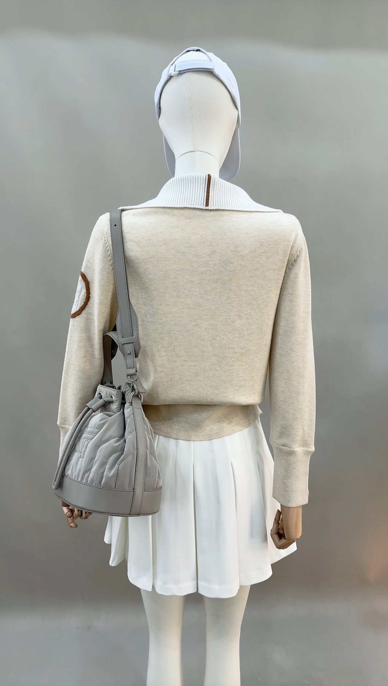 wsxc1768376838794_21.jpg wsxc1768376838794_21.jpg