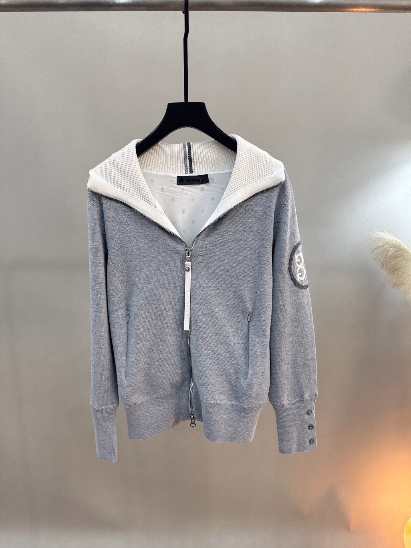 wsxc1768376837642_6.jpg wsxc1768376837642_6.jpg