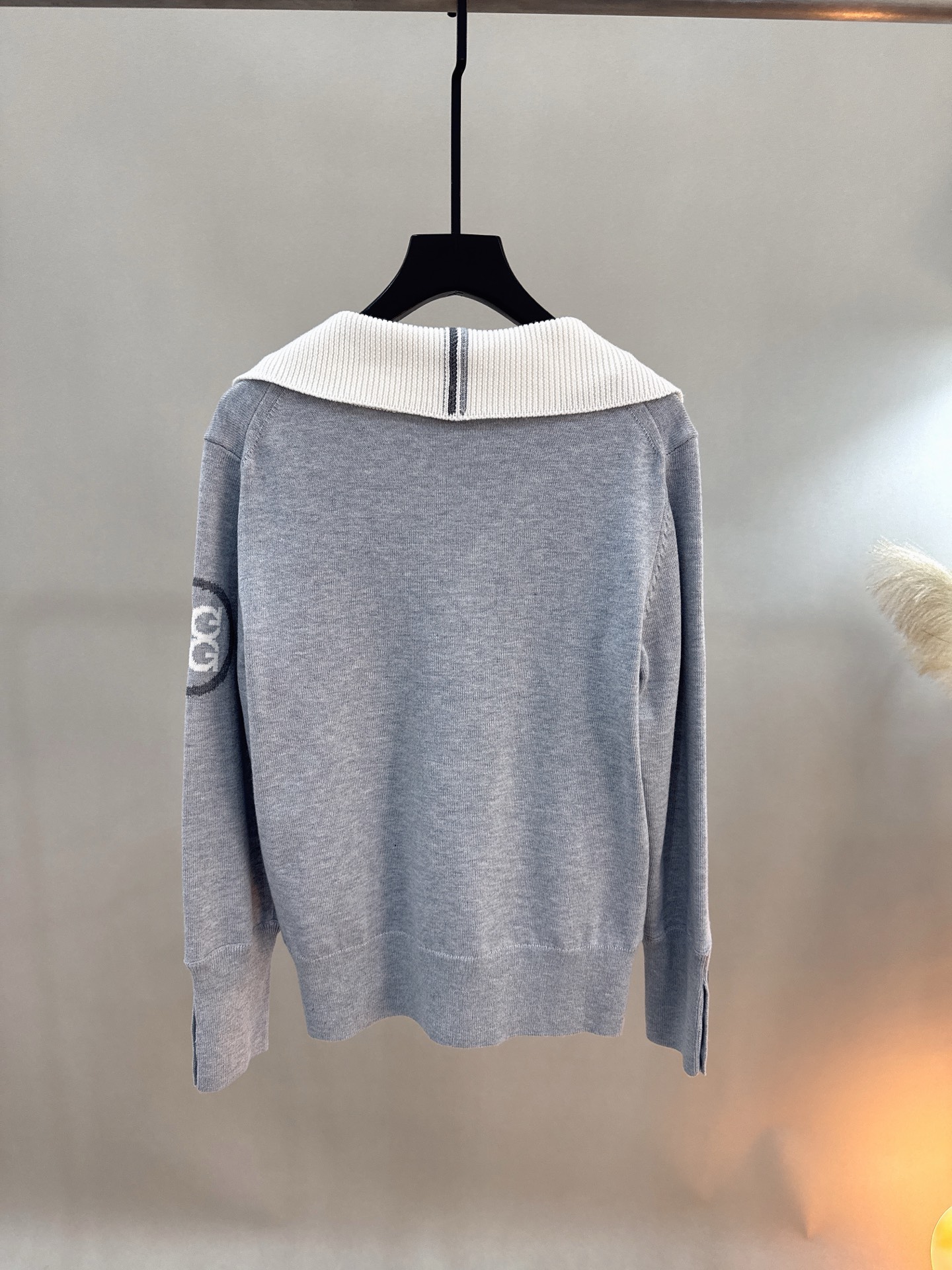 wsxc1768376837642_7.jpg wsxc1768376837642_7.jpg