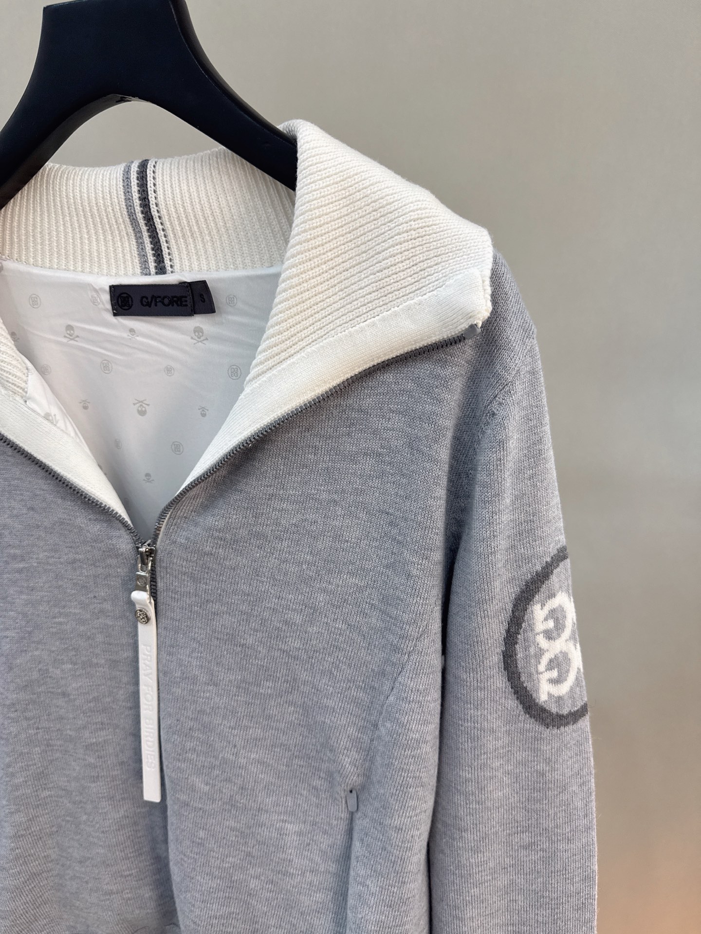 wsxc1768376837642_8.jpg wsxc1768376837642_8.jpg