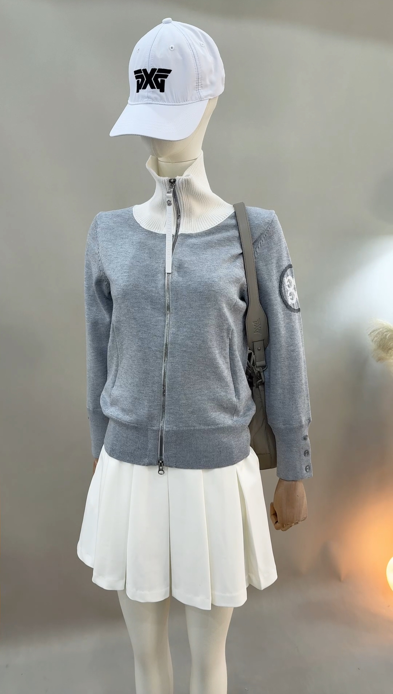 wsxc1768376837642_9.jpg wsxc1768376837642_9.jpg