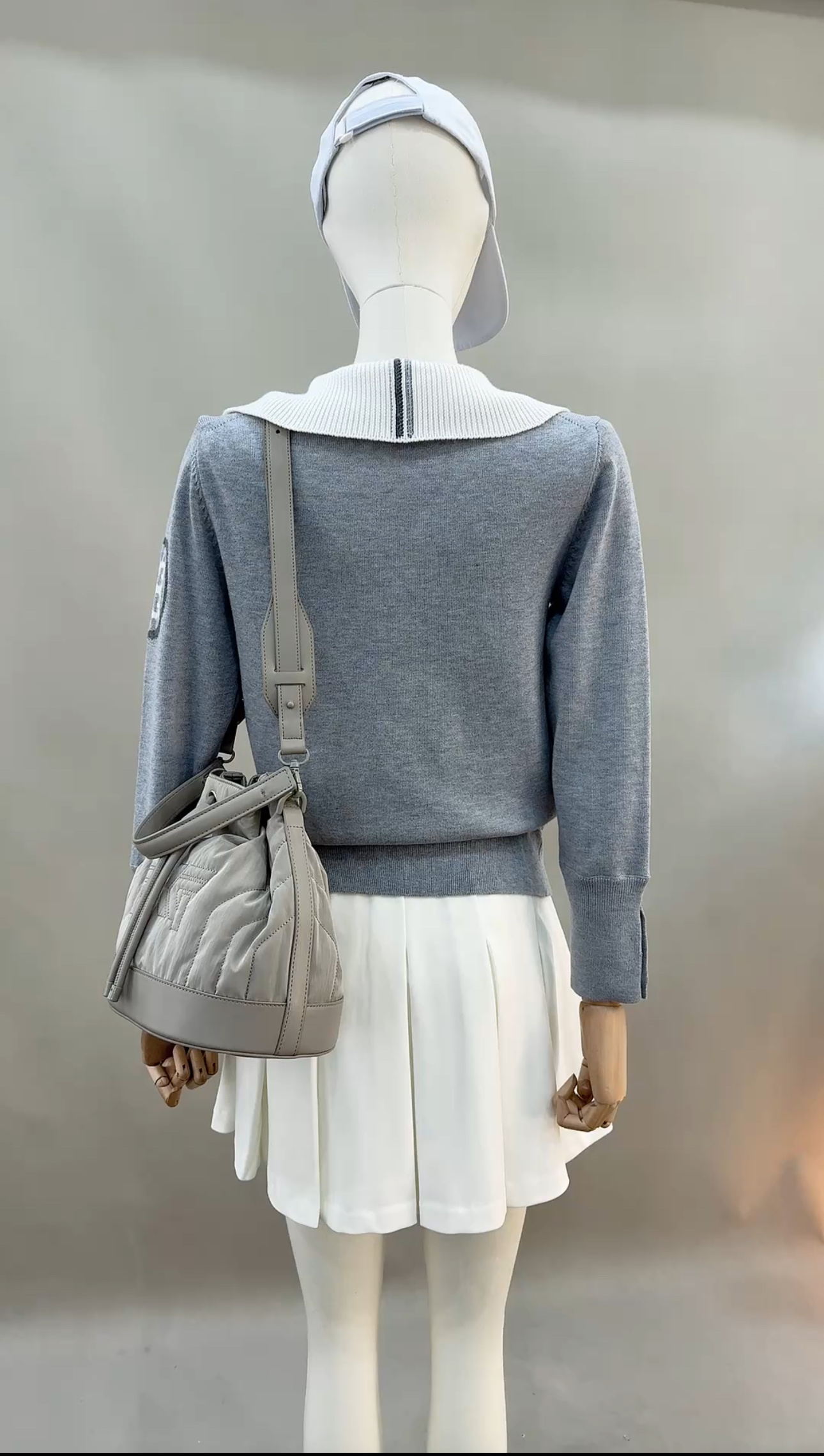 wsxc1768376837642_10.jpg wsxc1768376837642_10.jpg