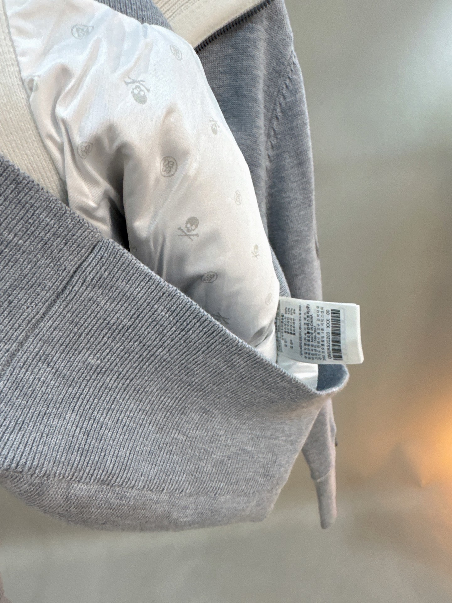 wsxc1768376837653_11.jpg wsxc1768376837653_11.jpg