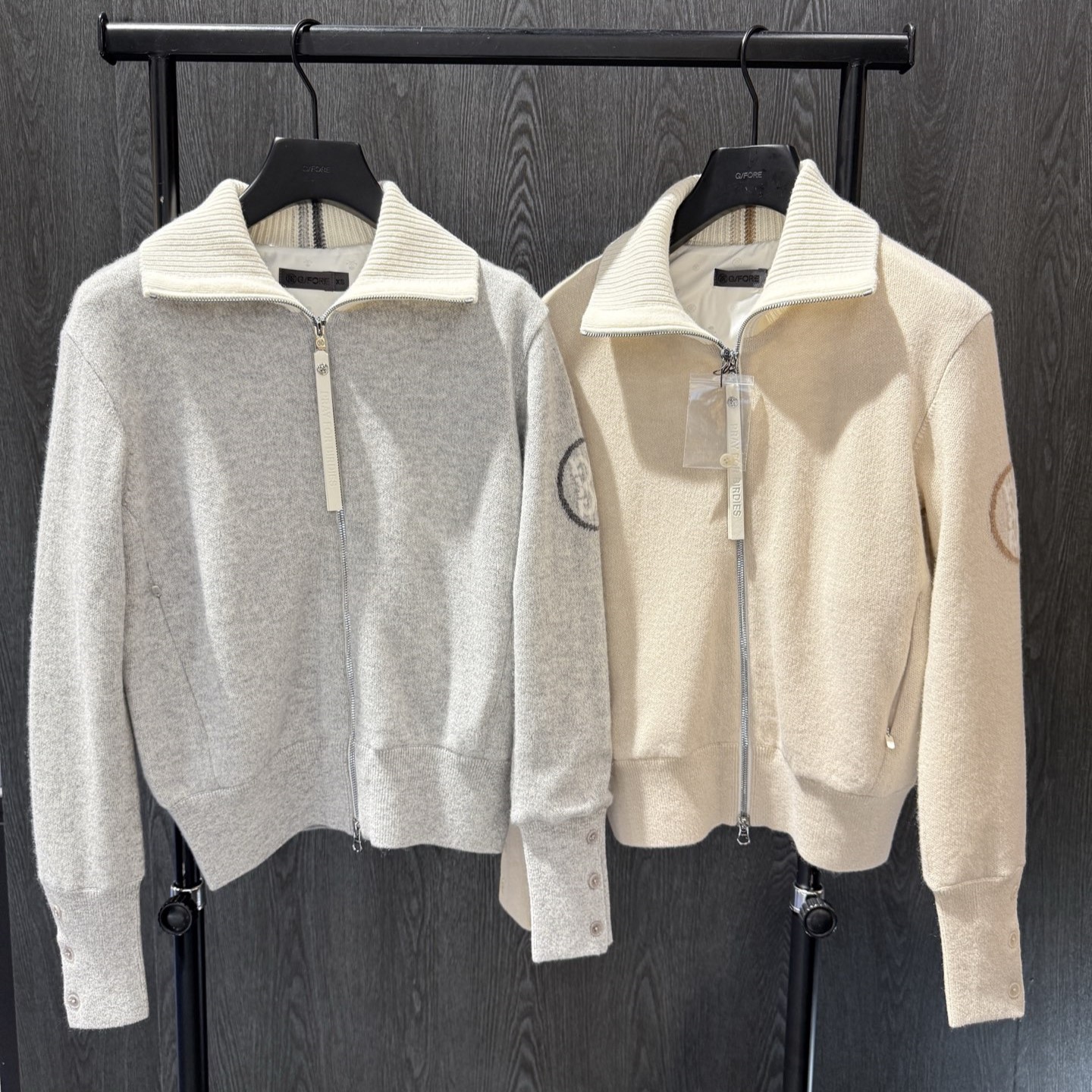 wsxc1768376838288_12.jpg wsxc1768376838288_12.jpg