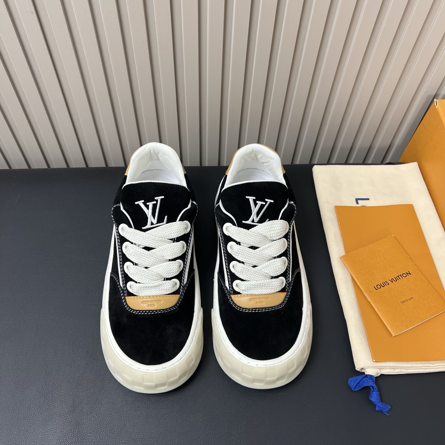 wsxc1768384599271_0.jpg wsxc1768384599271_0.jpg