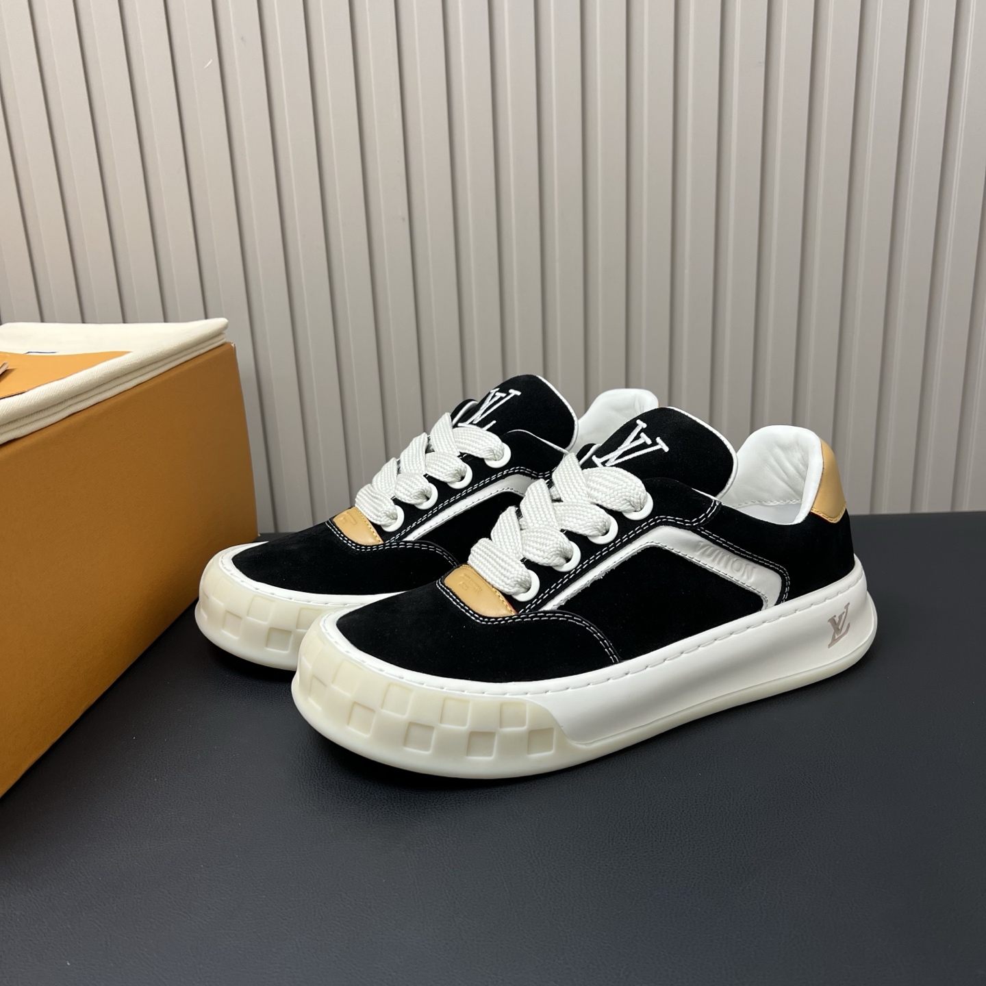 wsxc1768384599271_2.jpg wsxc1768384599271_2.jpg