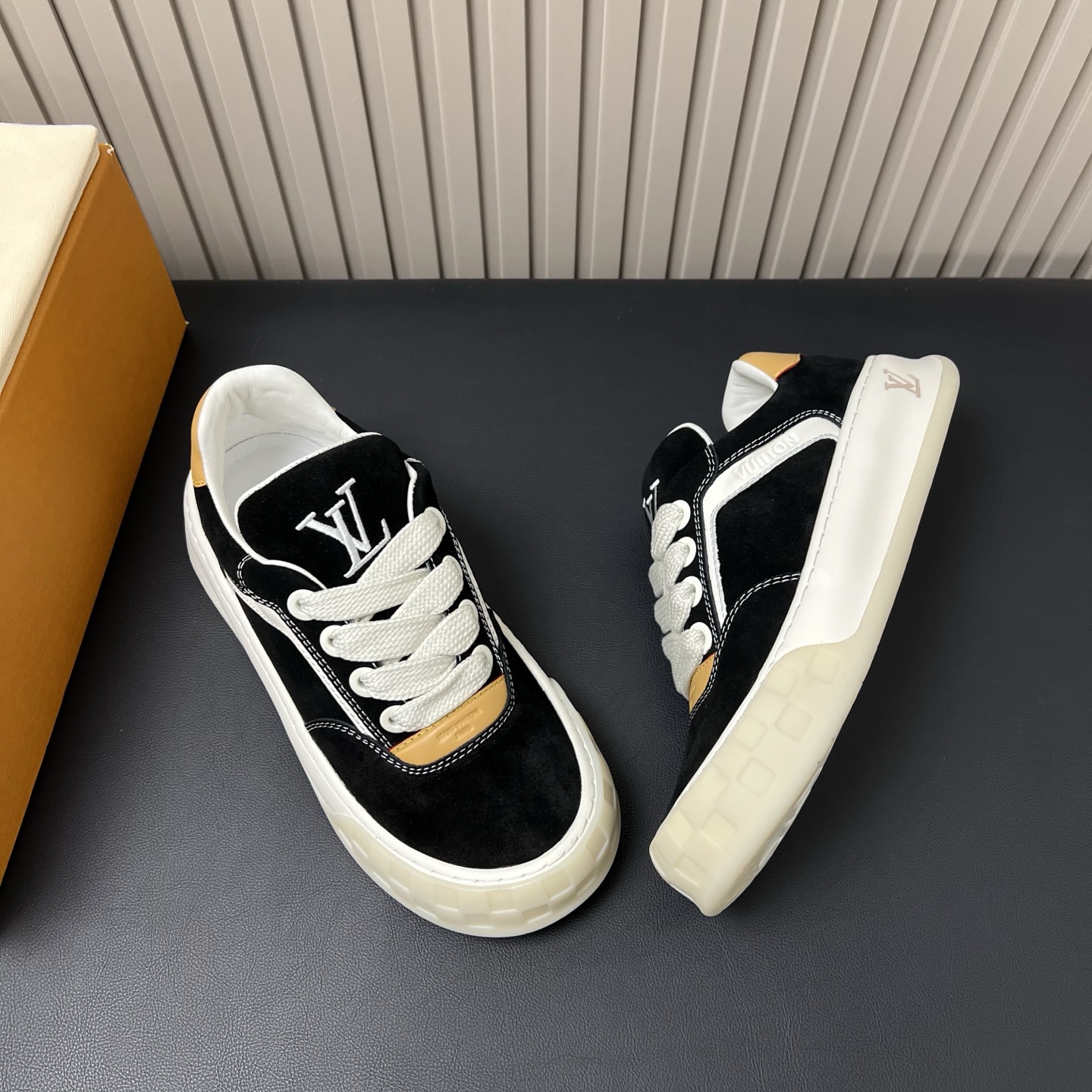 wsxc1768384599271_3.jpg wsxc1768384599271_3.jpg