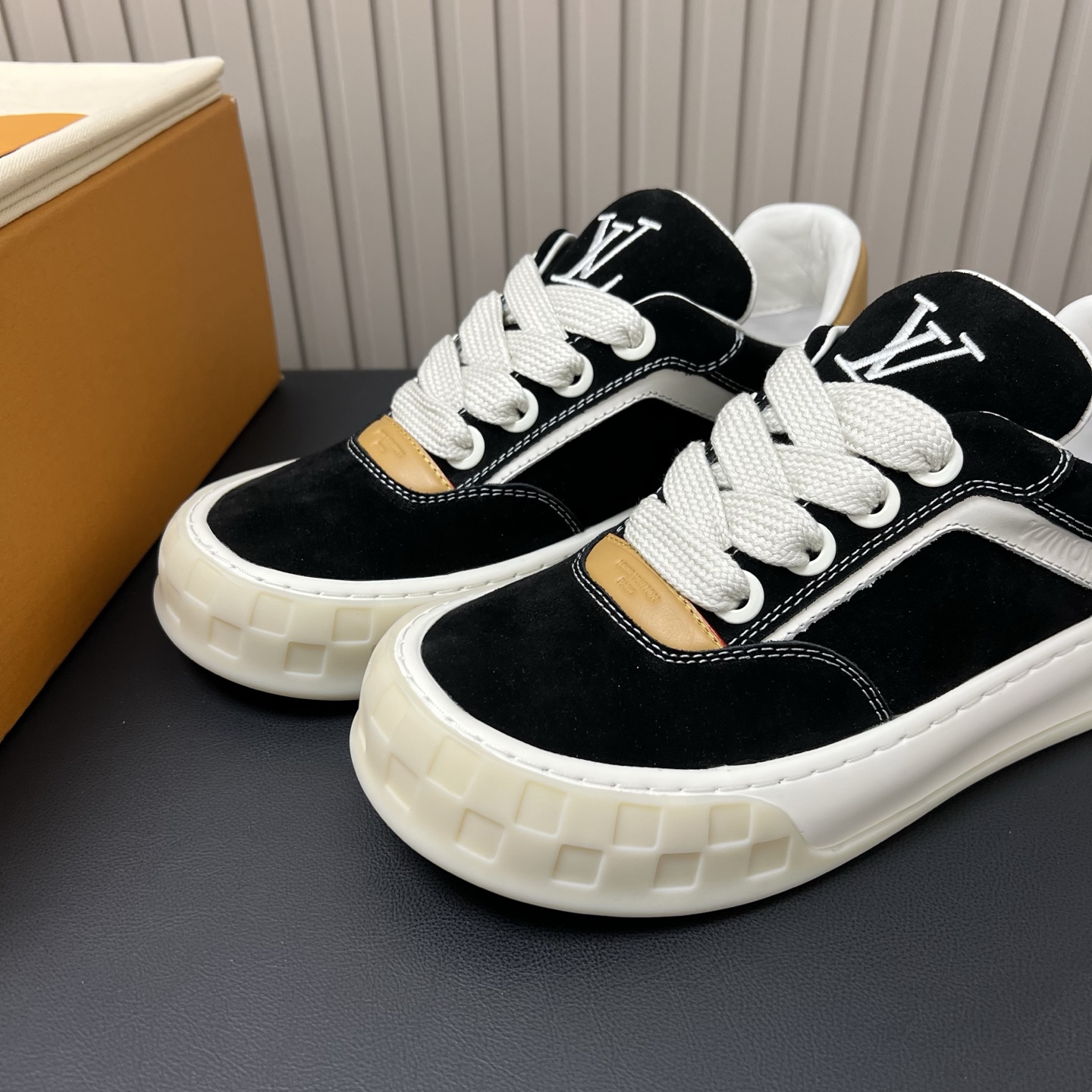 wsxc1768384599271_4.jpg wsxc1768384599271_4.jpg