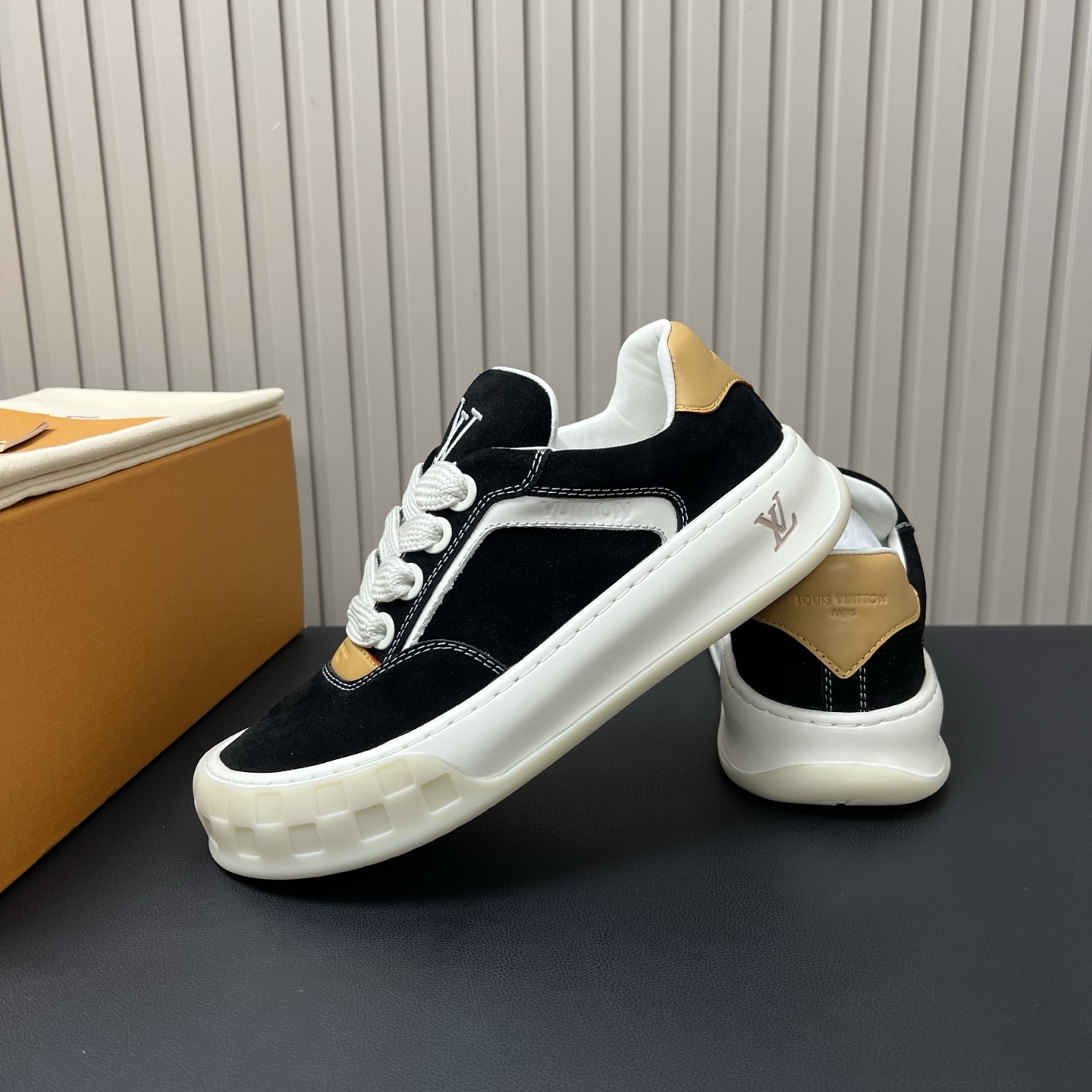 wsxc1768384599271_6.jpg wsxc1768384599271_6.jpg