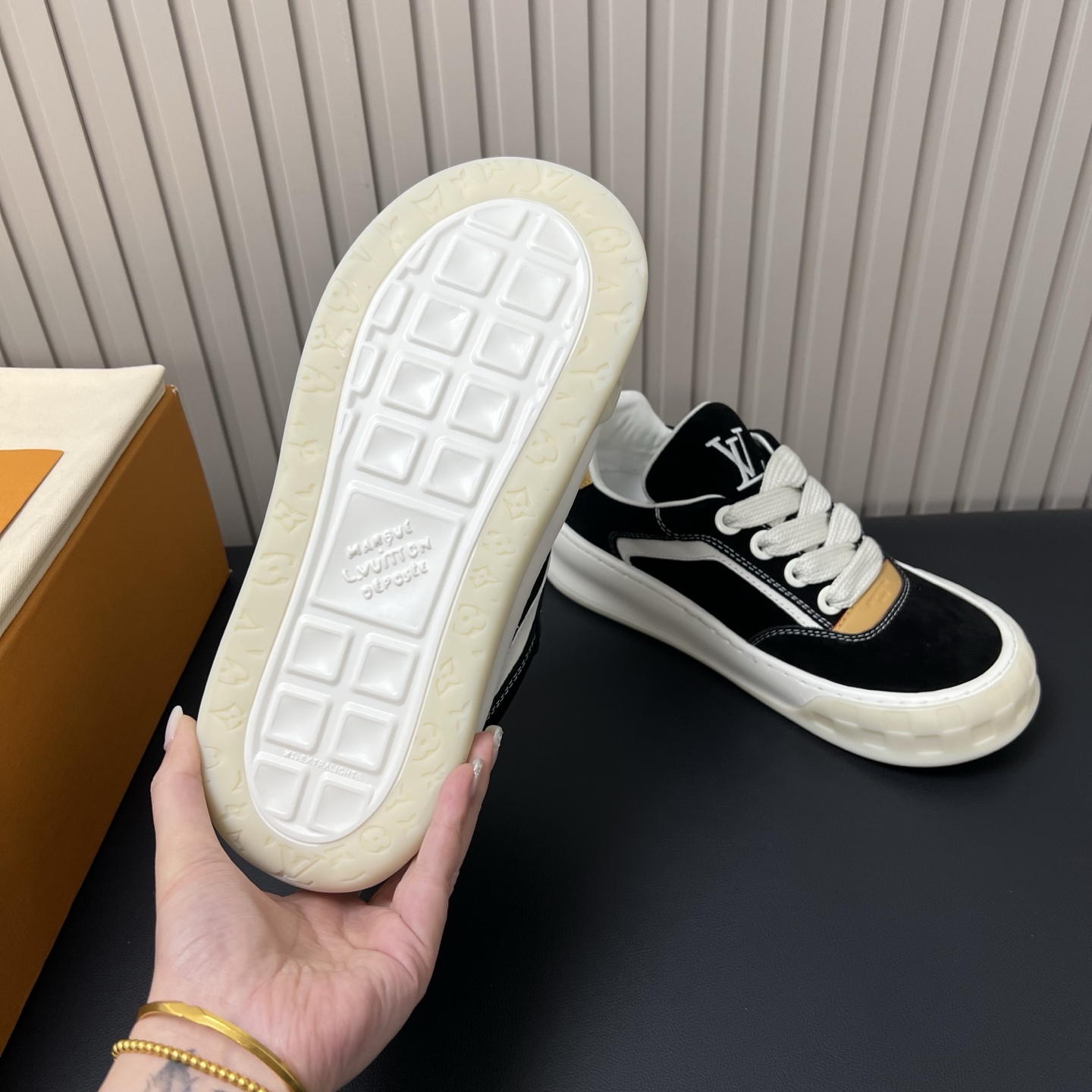 wsxc1768384599271_7.jpg wsxc1768384599271_7.jpg