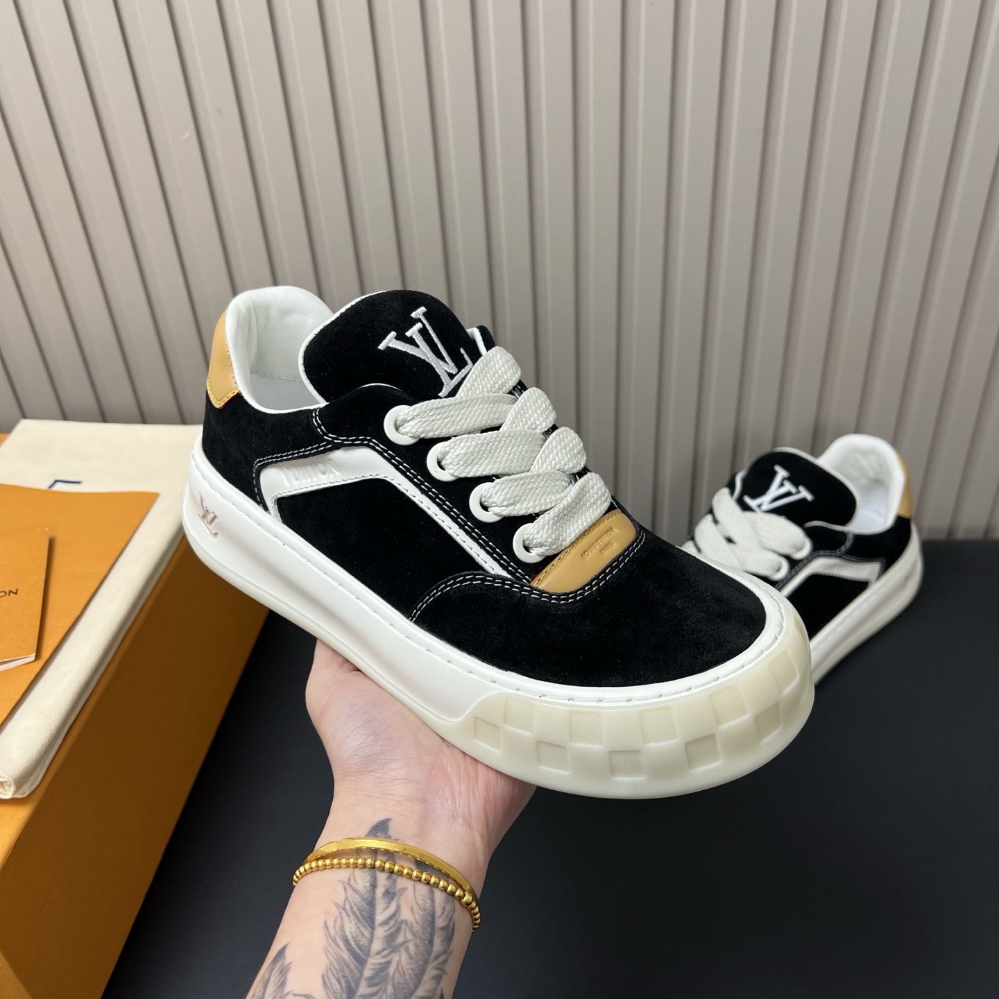 wsxc1768384599271_8.jpg wsxc1768384599271_8.jpg