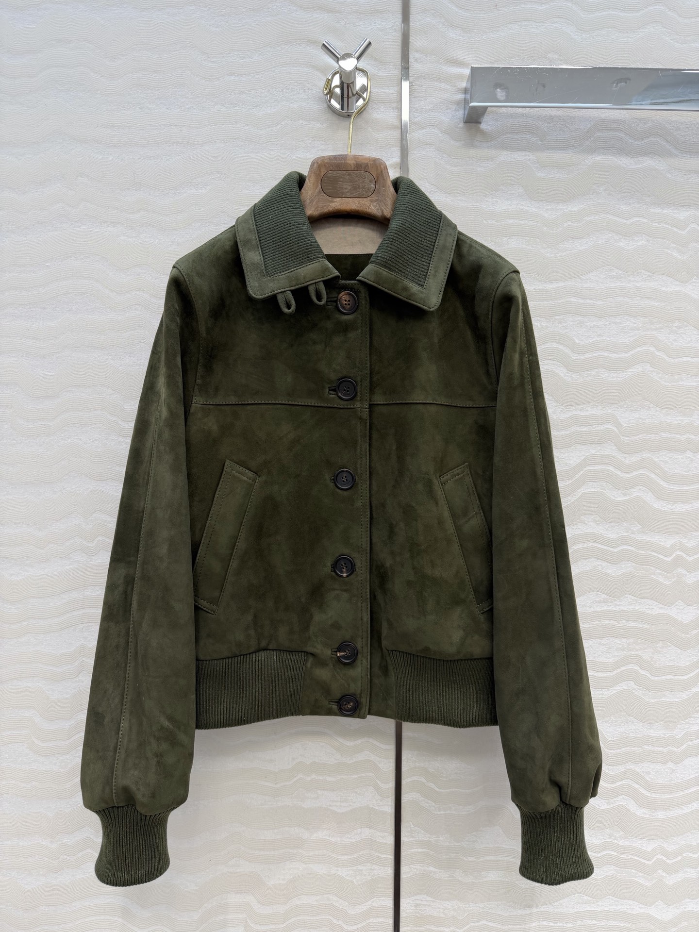 wsxc1768410765484_0.jpg wsxc1768410765484_0.jpg