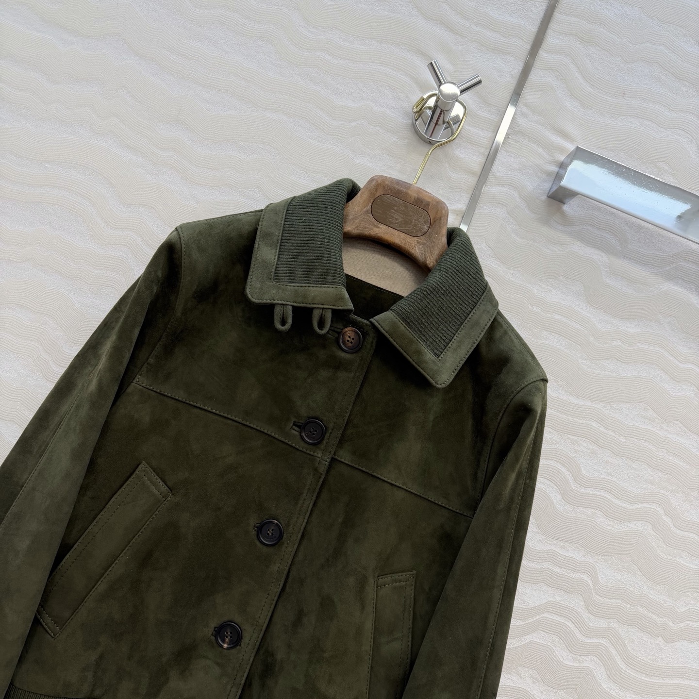 wsxc1768410765484_1.jpg wsxc1768410765484_1.jpg