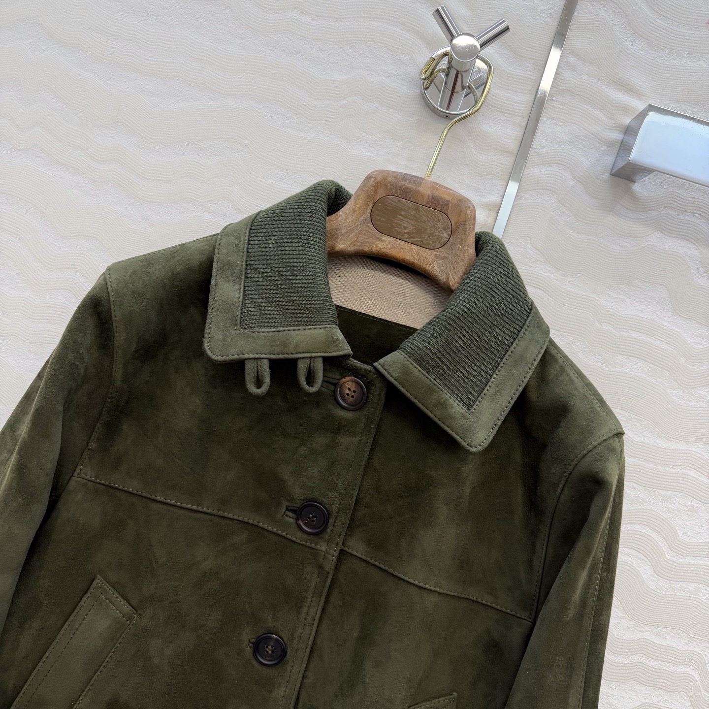 wsxc1768410765484_2.jpg wsxc1768410765484_2.jpg