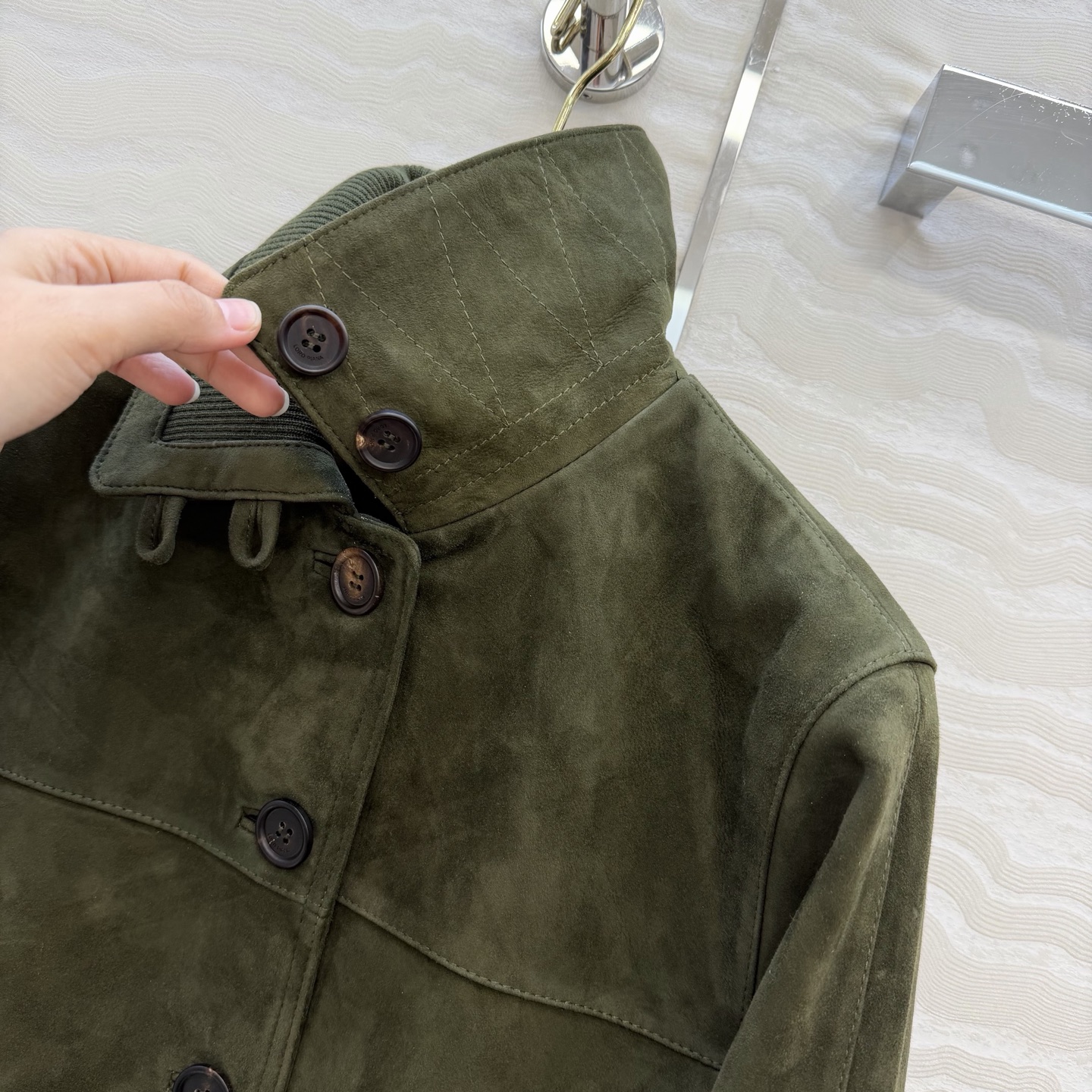 wsxc1768410765484_3.jpg wsxc1768410765484_3.jpg