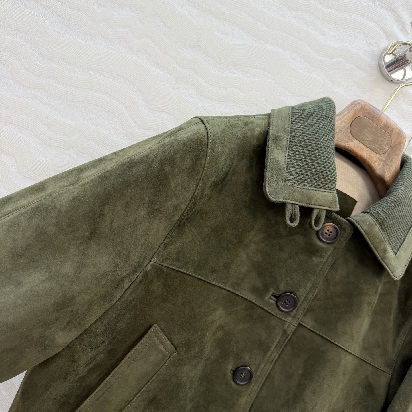 wsxc1768410765484_4.jpg wsxc1768410765484_4.jpg