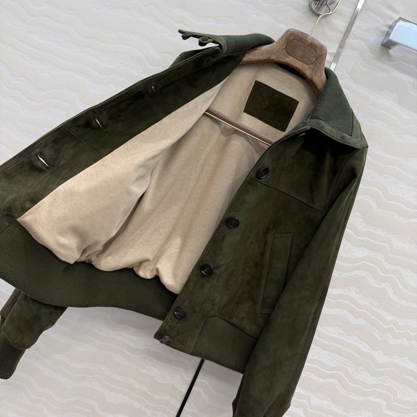 wsxc1768410765484_6.jpg wsxc1768410765484_6.jpg