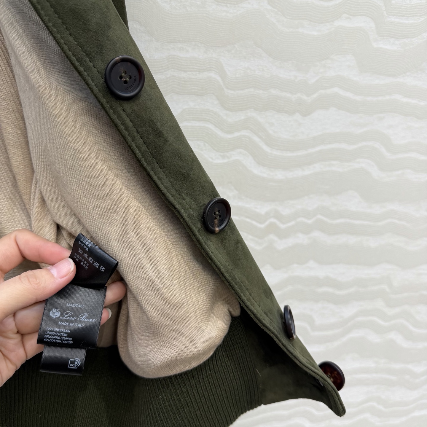 wsxc1768410765484_7.jpg wsxc1768410765484_7.jpg