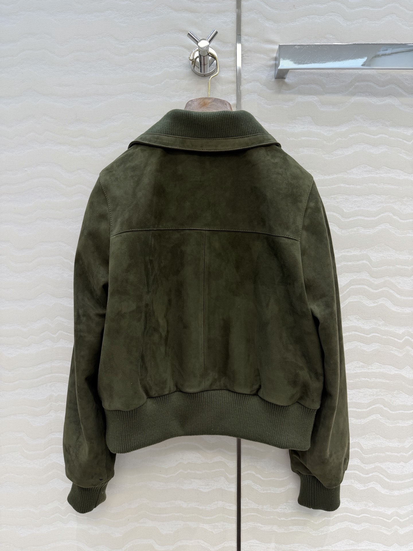 wsxc1768410765484_8.jpg wsxc1768410765484_8.jpg