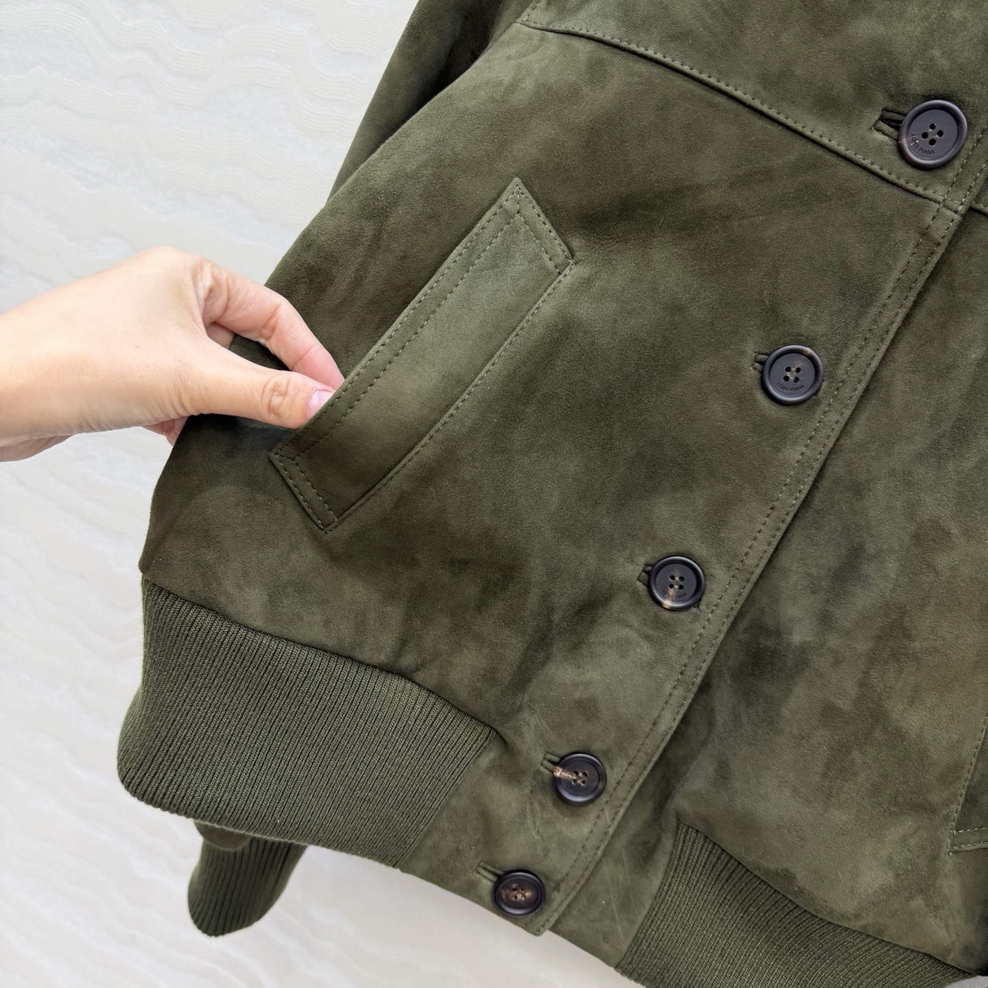 wsxc1768410767178_0.jpg wsxc1768410767178_0.jpg