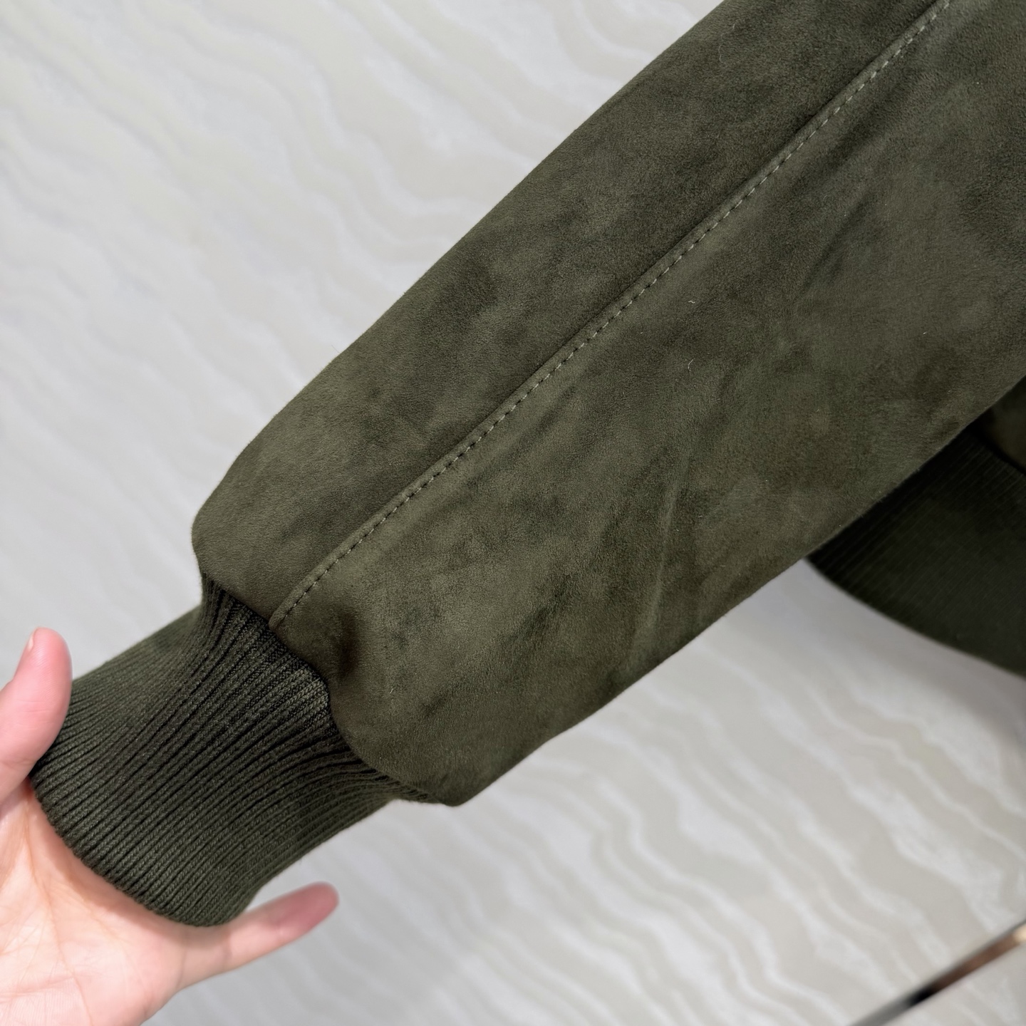 wsxc1768410767178_1.jpg wsxc1768410767178_1.jpg