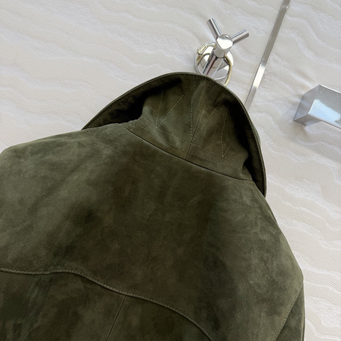 wsxc1768410767178_2.jpg wsxc1768410767178_2.jpg