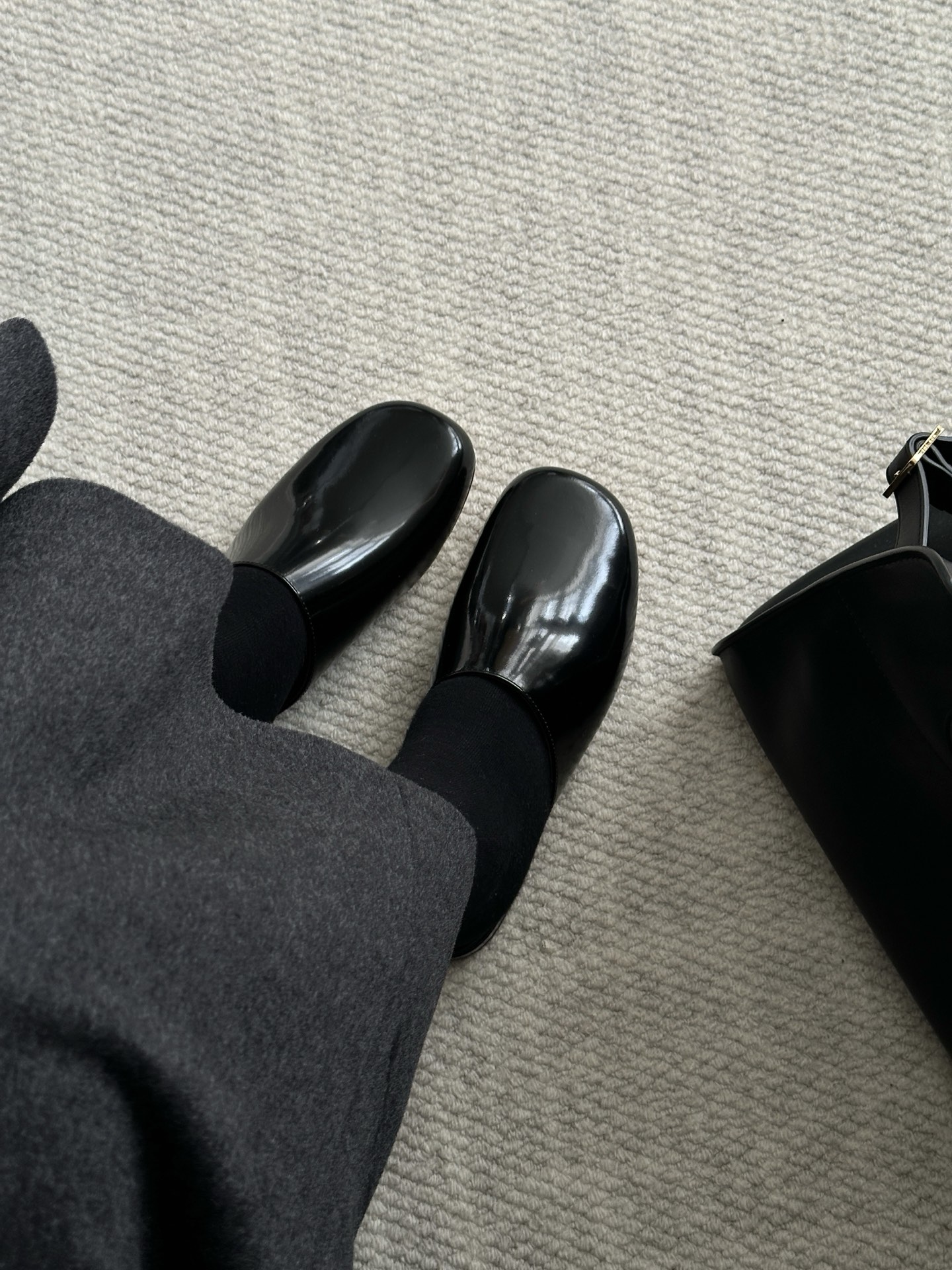 i1767145399741_4799_0_0.jpg i1767145399741_4799_0_0.jpg