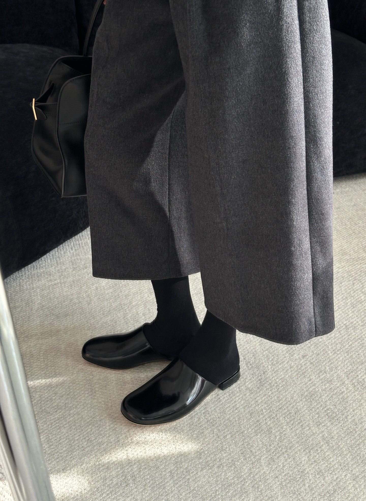 i1767145409609_226_0_0.jpg i1767145409609_226_0_0.jpg