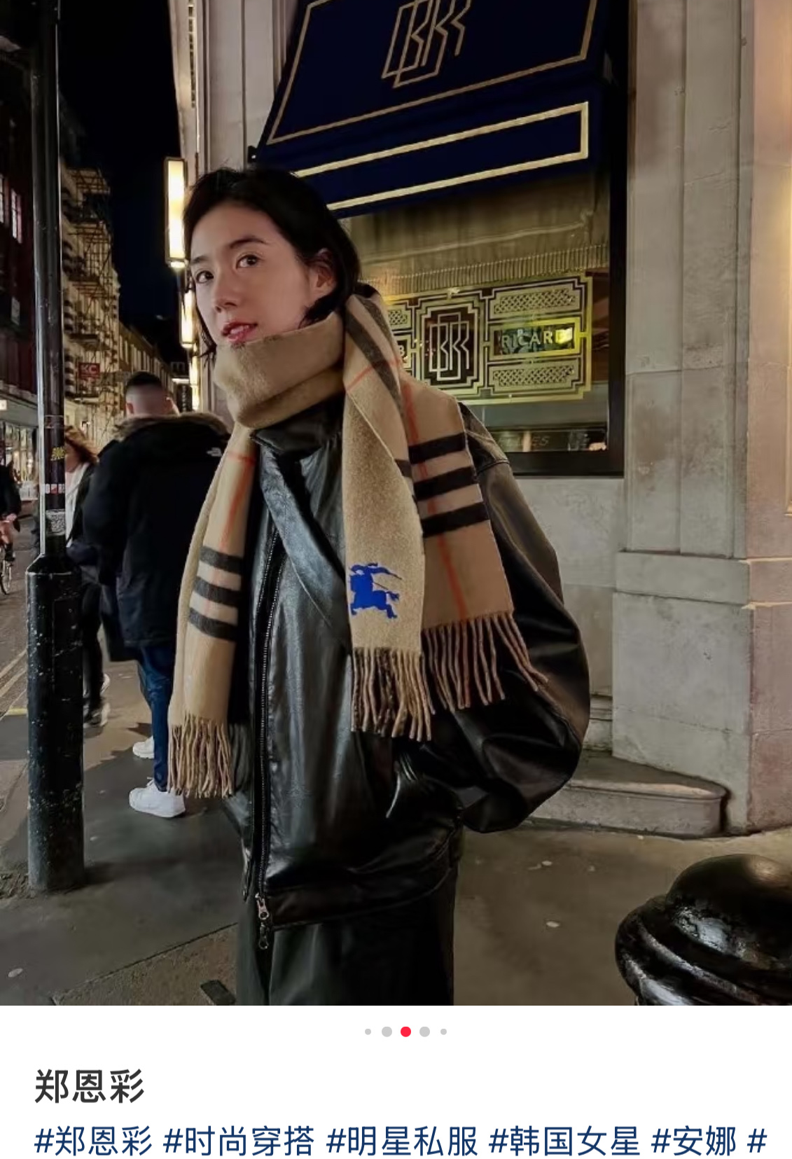 wsxc1768497714277_0.jpg wsxc1768497714277_0.jpg