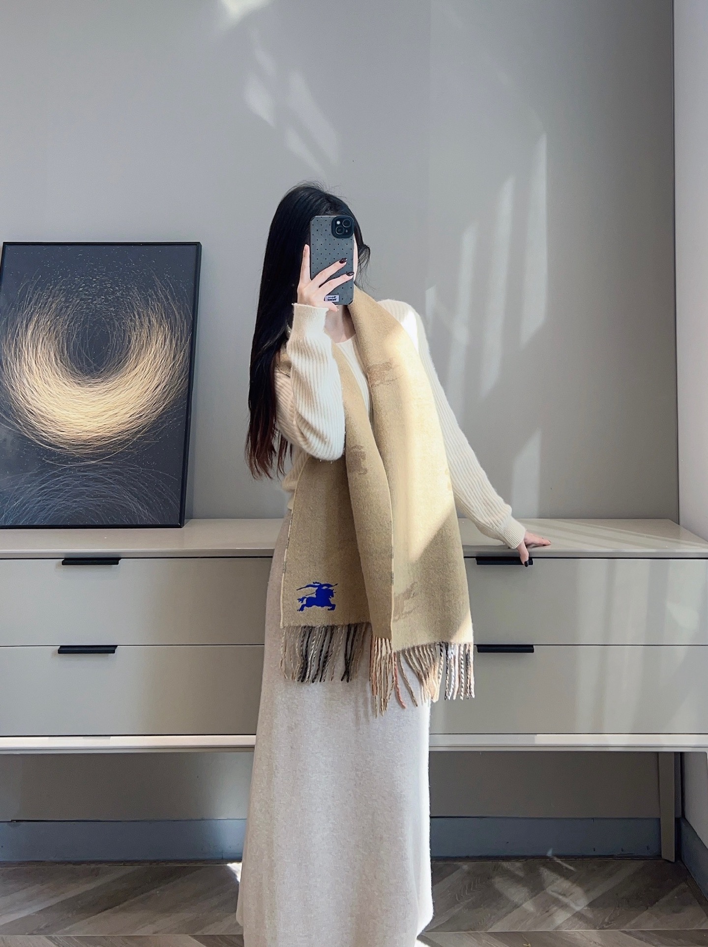 wsxc1768497714277_5.jpg wsxc1768497714277_5.jpg