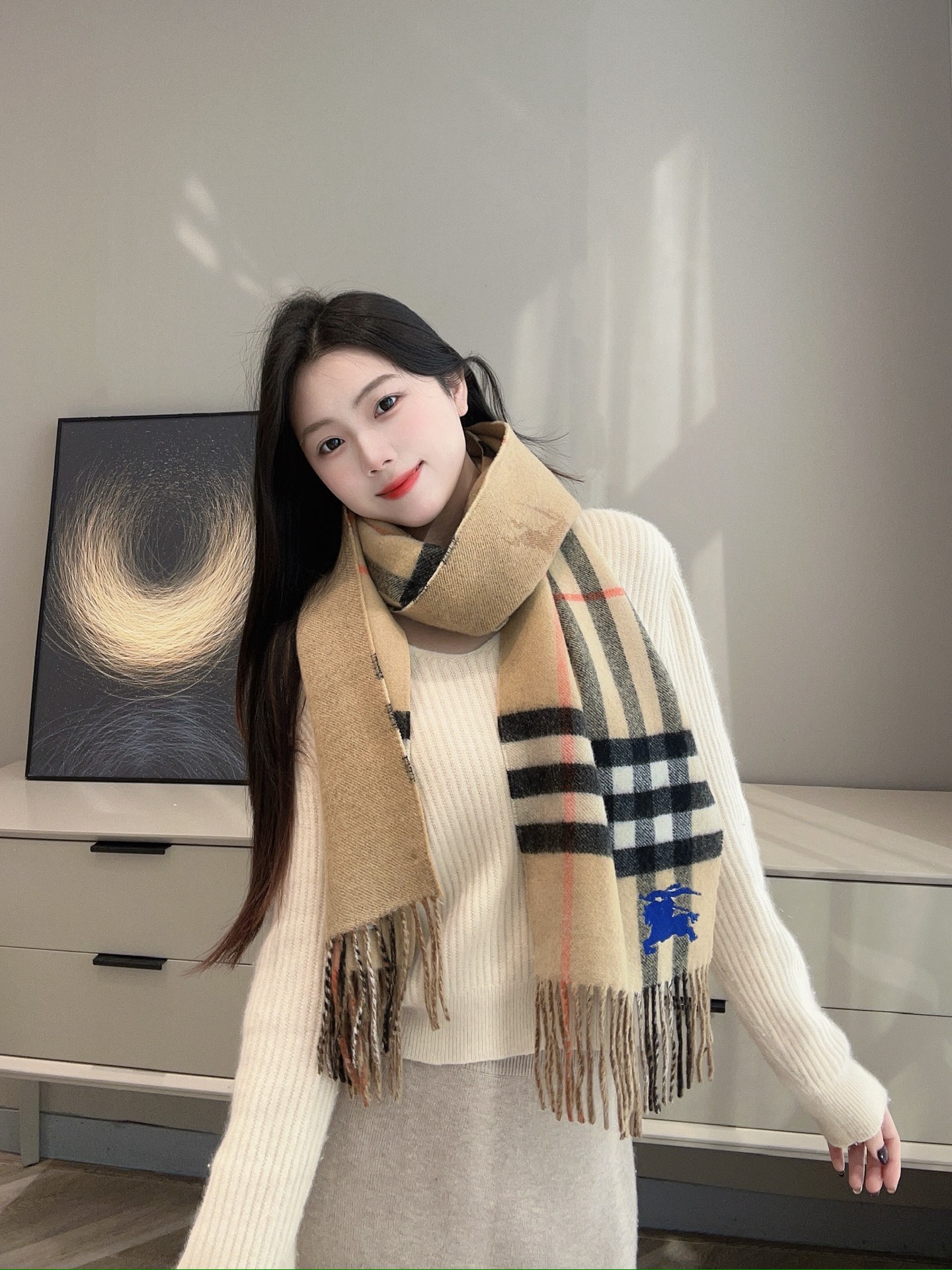 wsxc1768497714277_6.jpg wsxc1768497714277_6.jpg