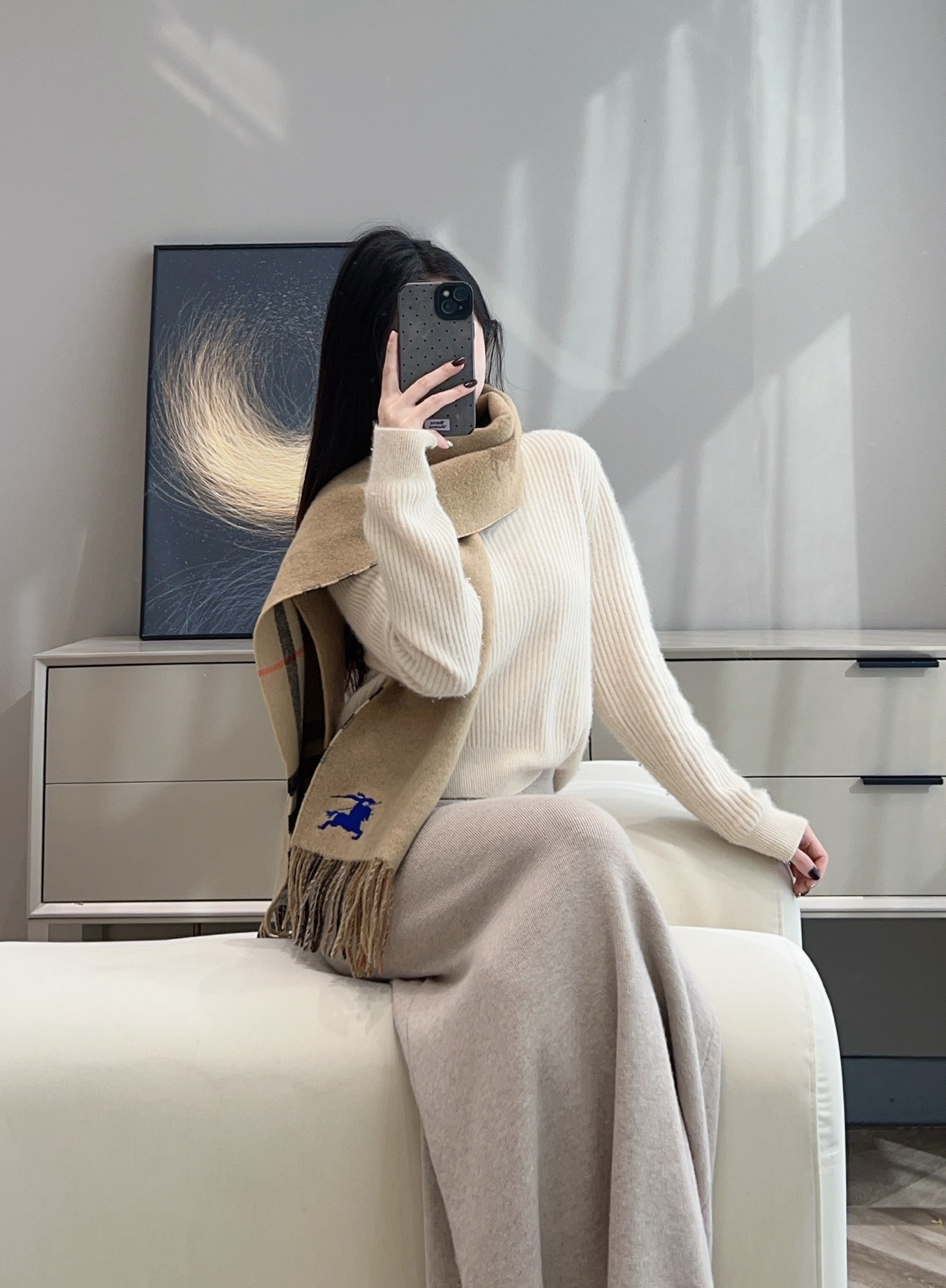 wsxc1768497714277_7.jpg wsxc1768497714277_7.jpg