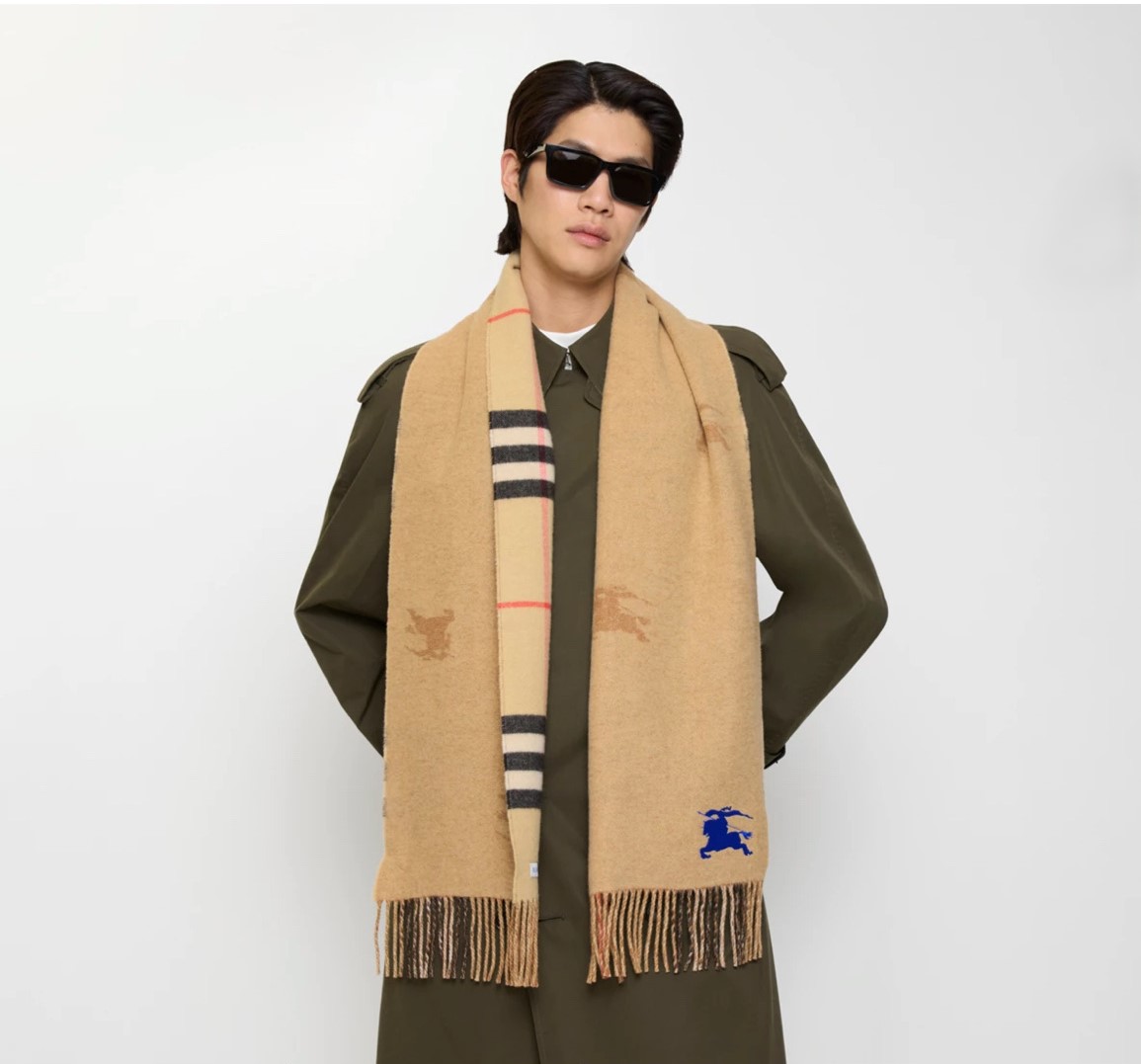 wsxc1768497717350_2.jpg wsxc1768497717350_2.jpg