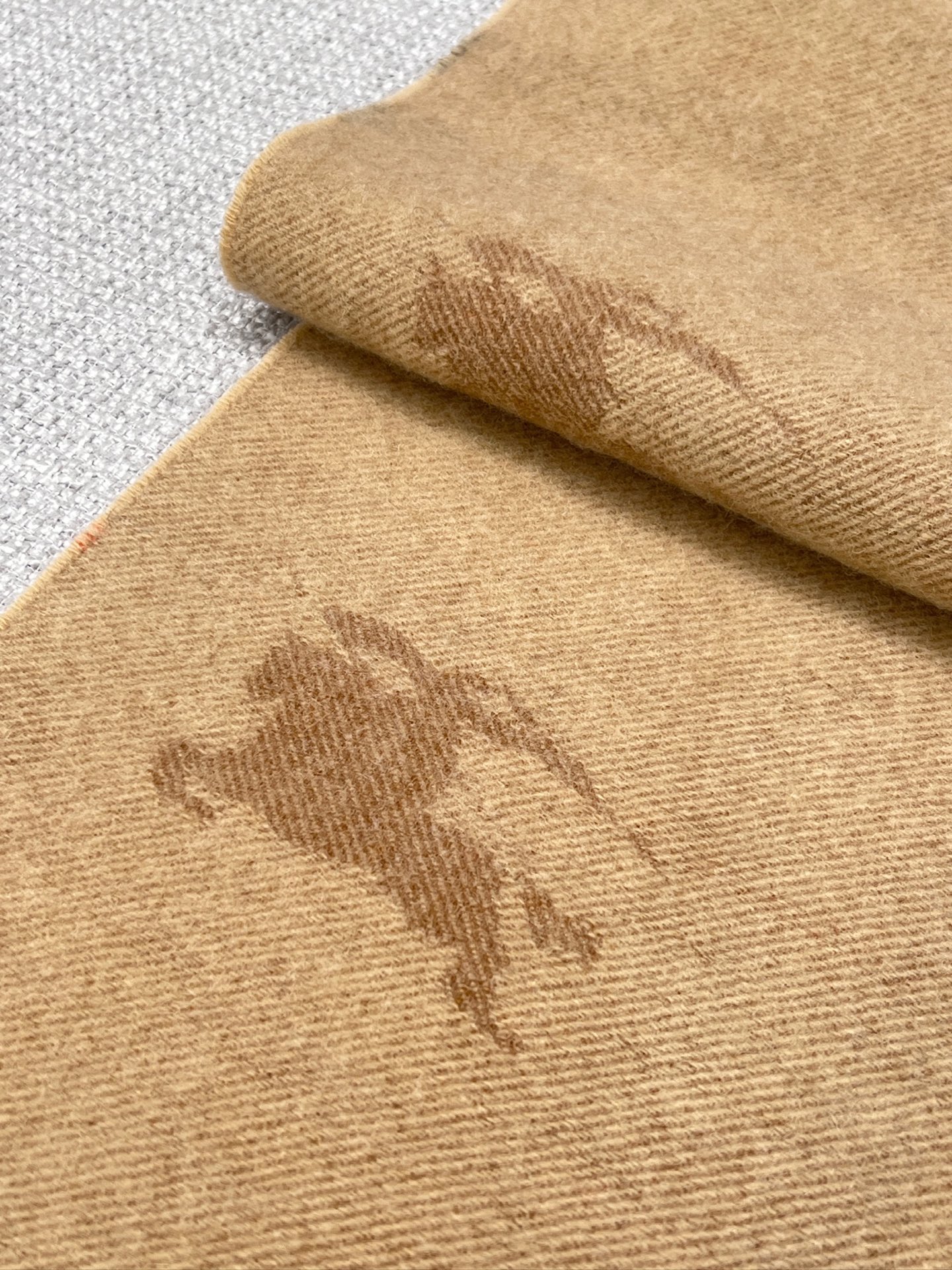 wsxc1768497719506_1.jpg wsxc1768497719506_1.jpg