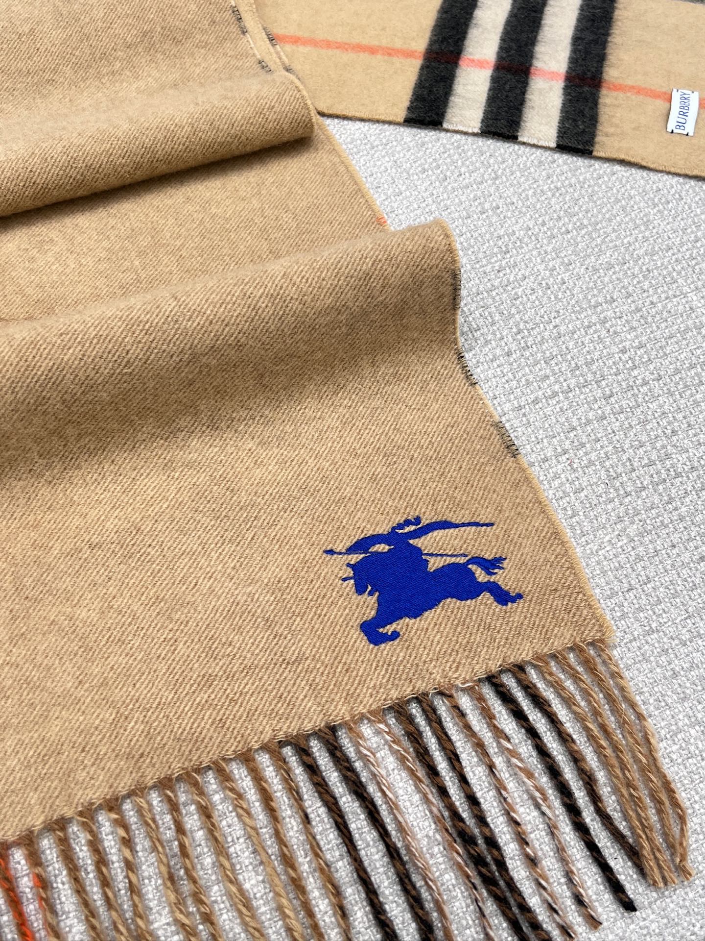 wsxc1768497719506_2.jpg wsxc1768497719506_2.jpg