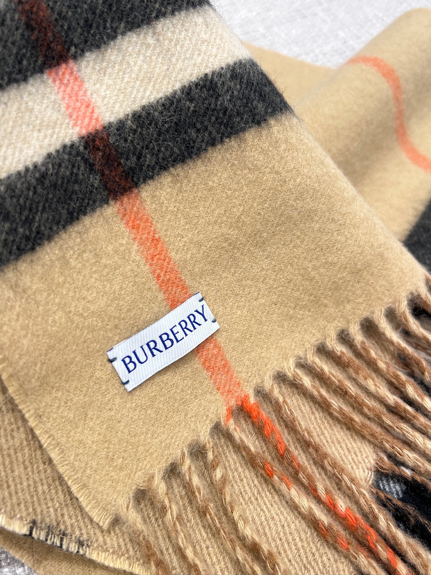 wsxc1768497719520_5.jpg wsxc1768497719520_5.jpg