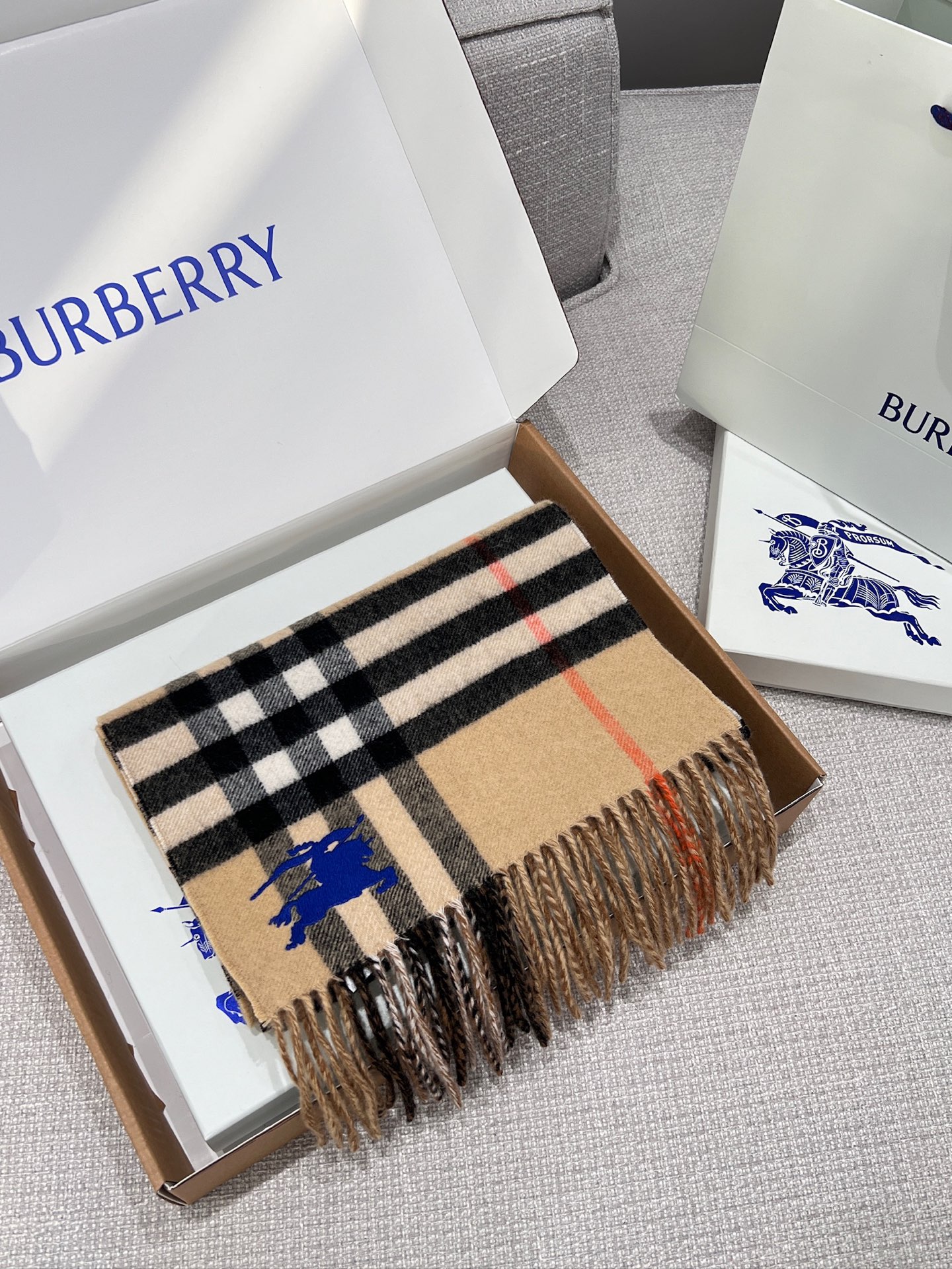 wsxc1768497719779_7.jpg wsxc1768497719779_7.jpg