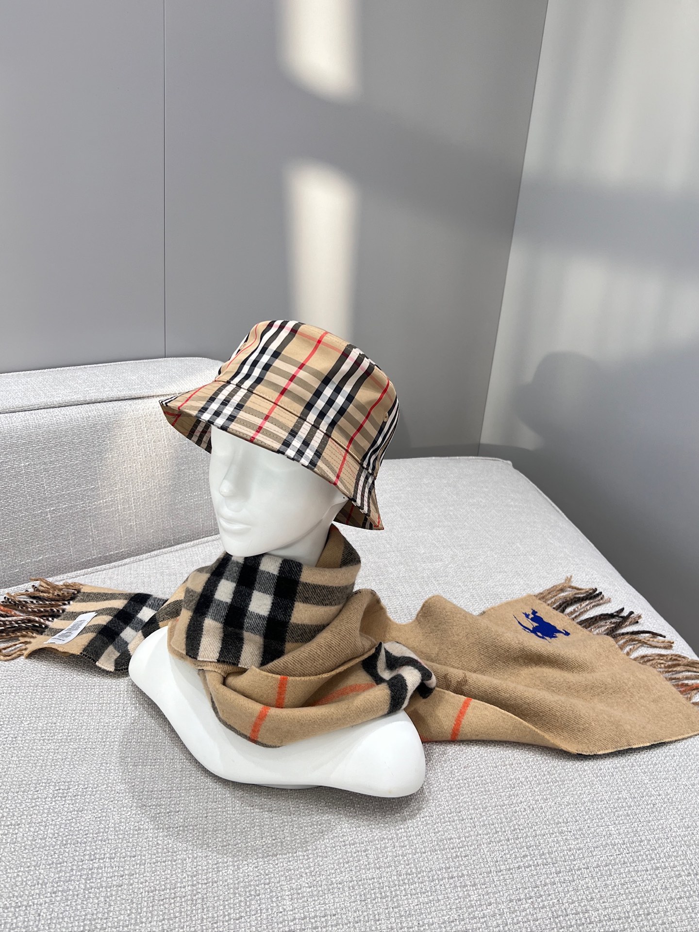 wsxc1768497719827_8.jpg wsxc1768497719827_8.jpg