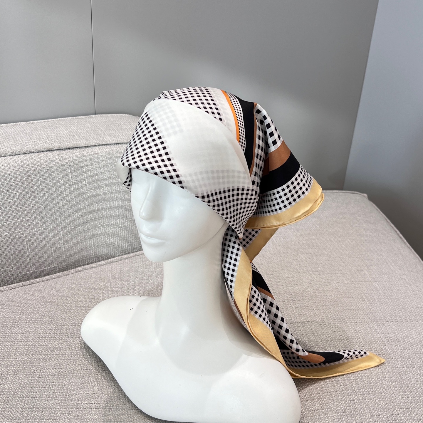 wsxc1768497913715_0.jpg wsxc1768497913715_0.jpg