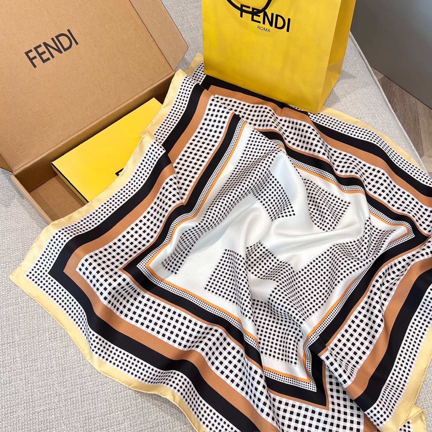 wsxc1768497913715_1.jpg wsxc1768497913715_1.jpg