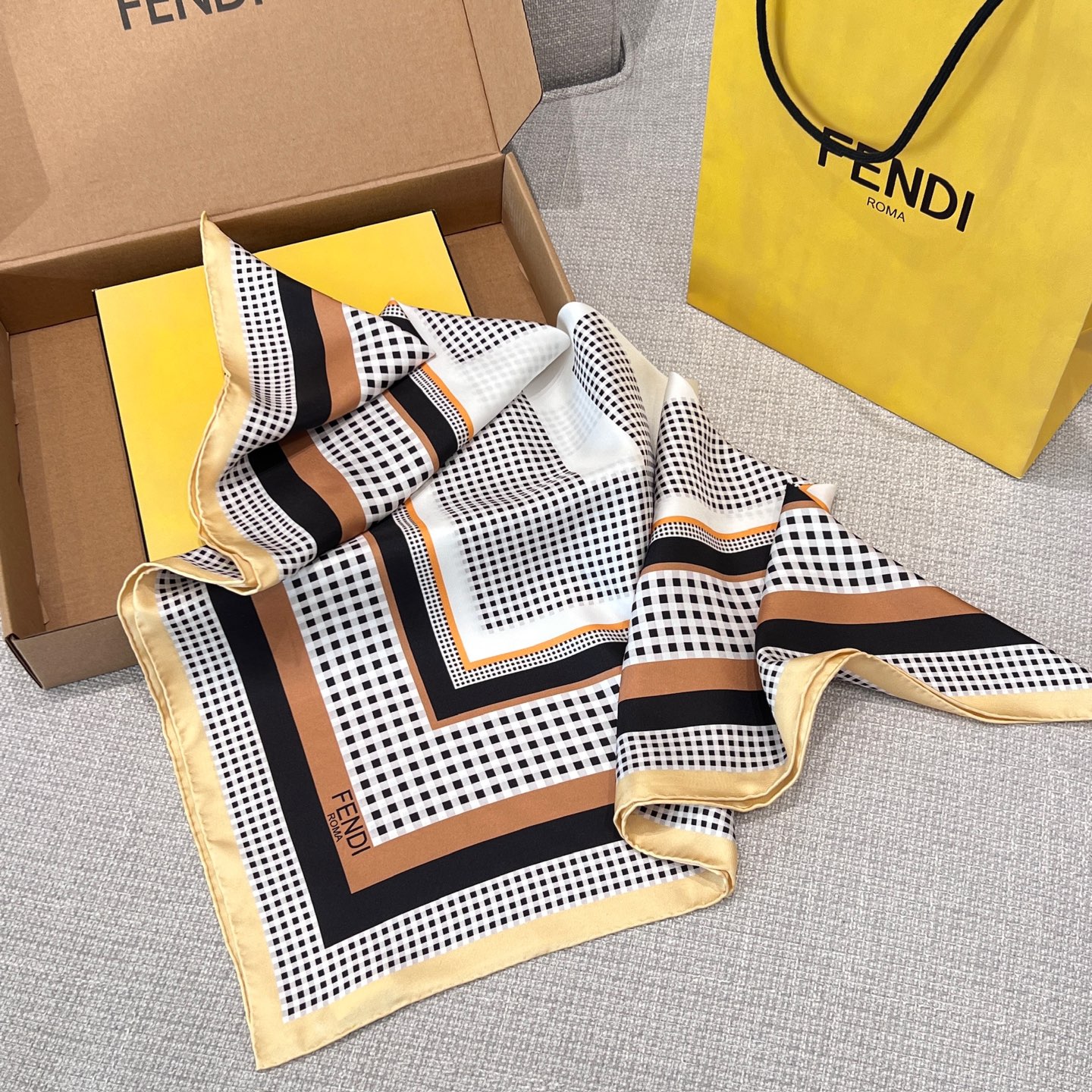 wsxc1768497913715_2.jpg wsxc1768497913715_2.jpg