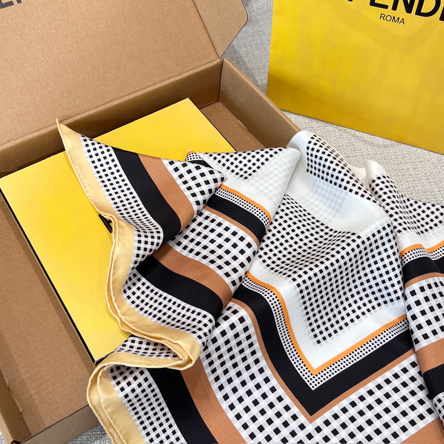 wsxc1768497913715_3.jpg wsxc1768497913715_3.jpg