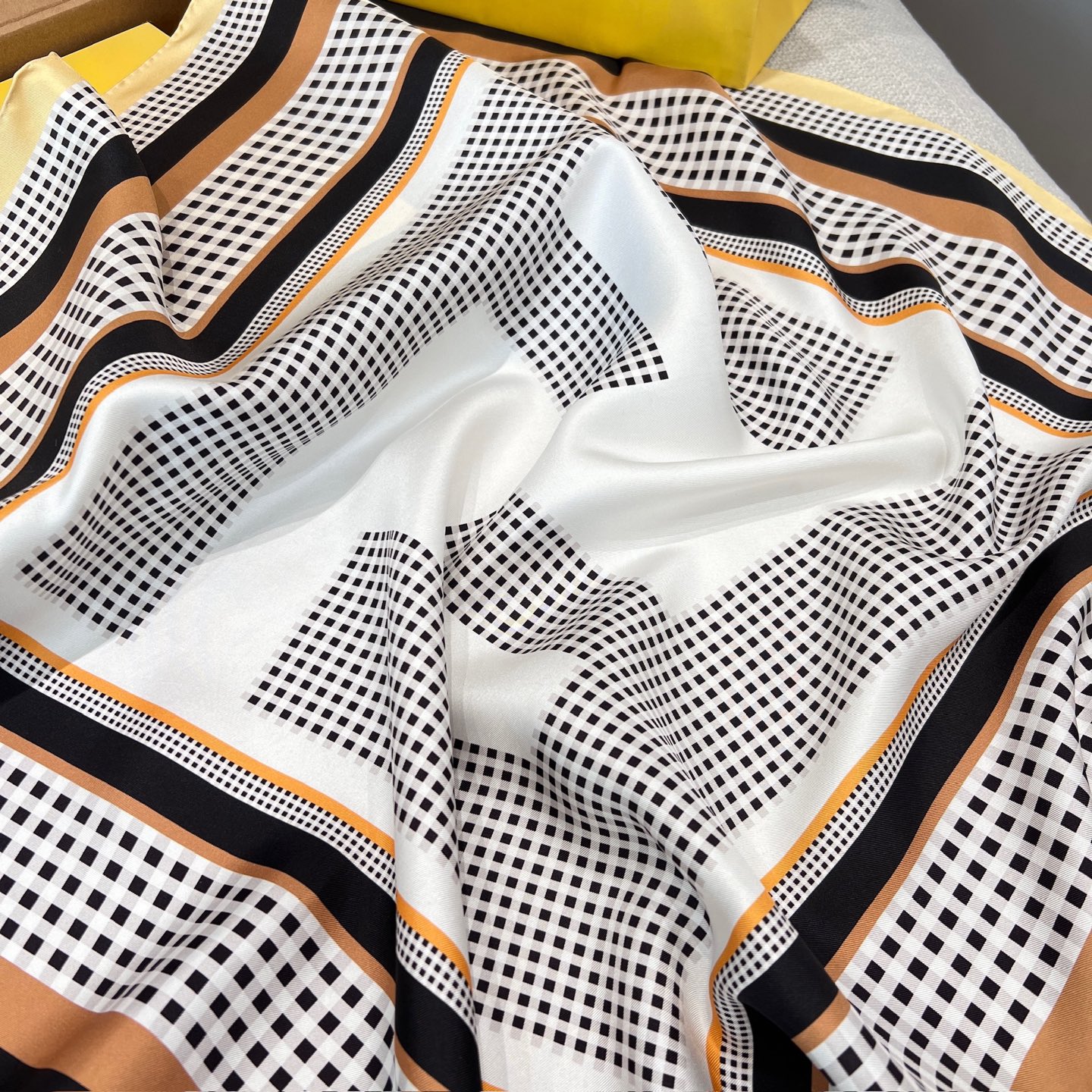 wsxc1768497913715_6.jpg wsxc1768497913715_6.jpg